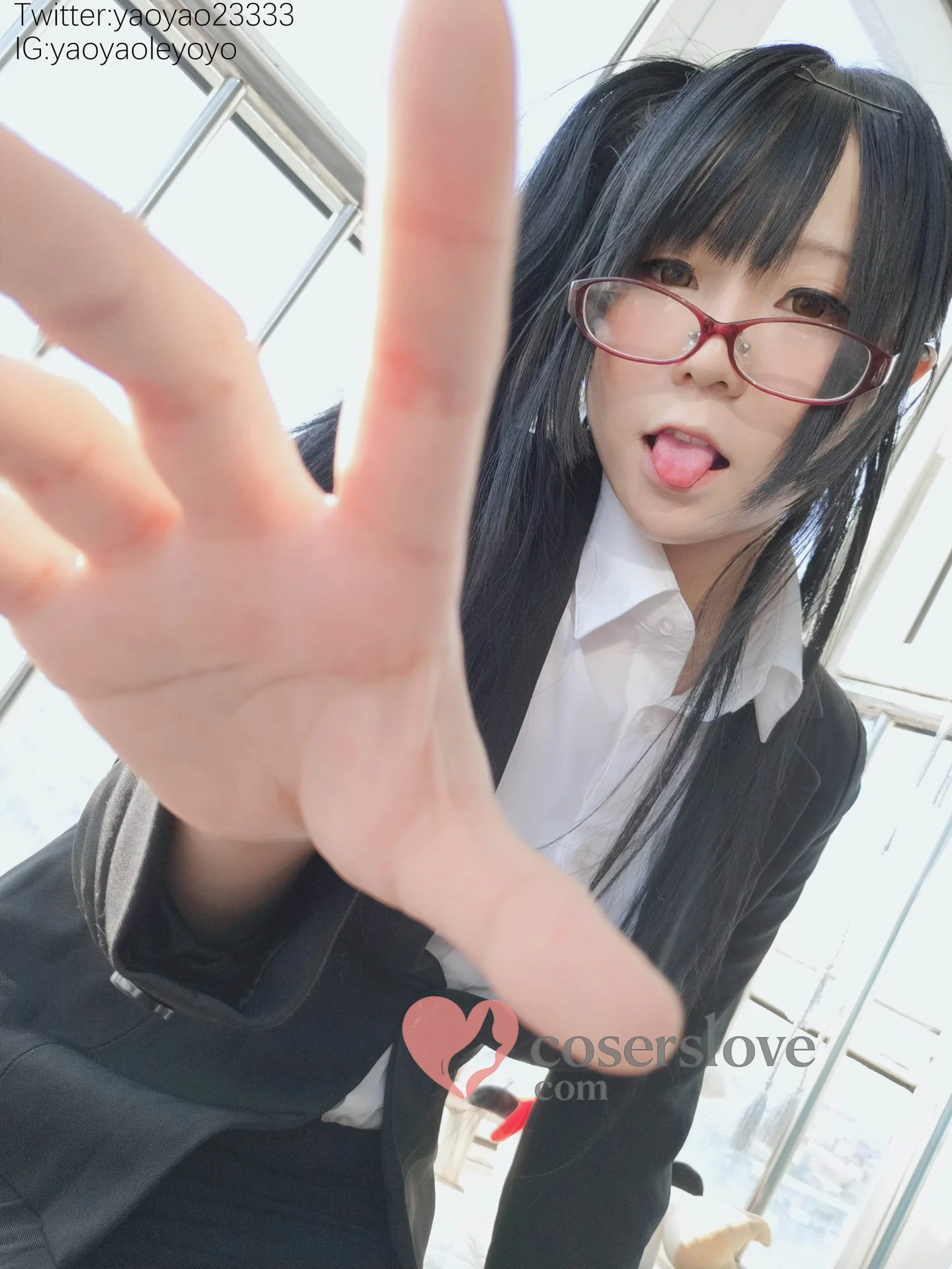 Photo 38