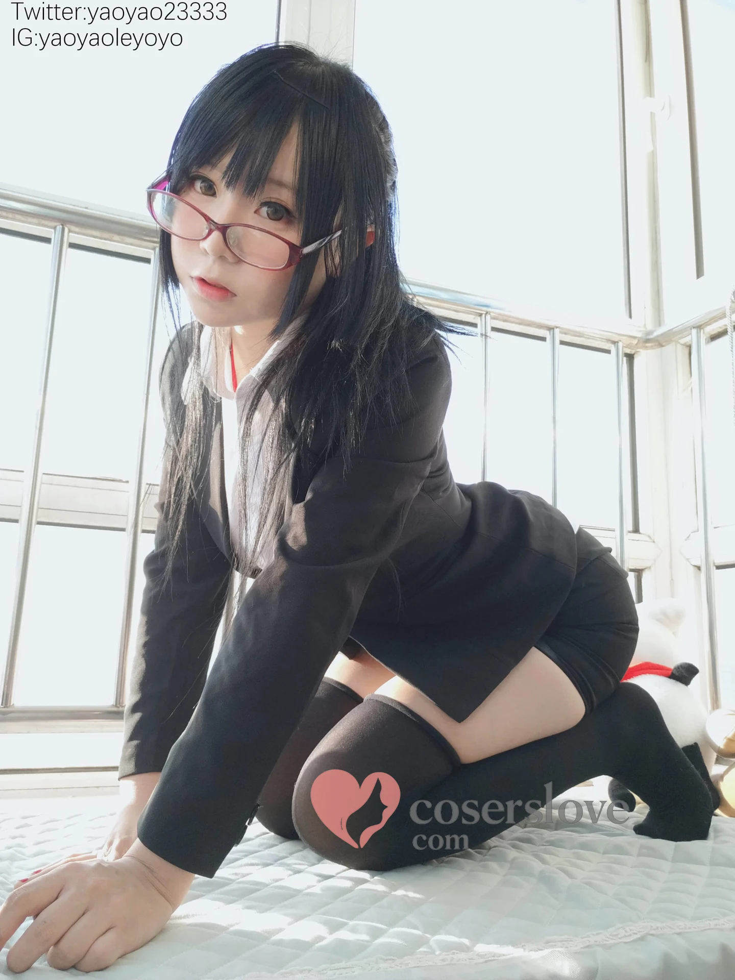 Photo 55