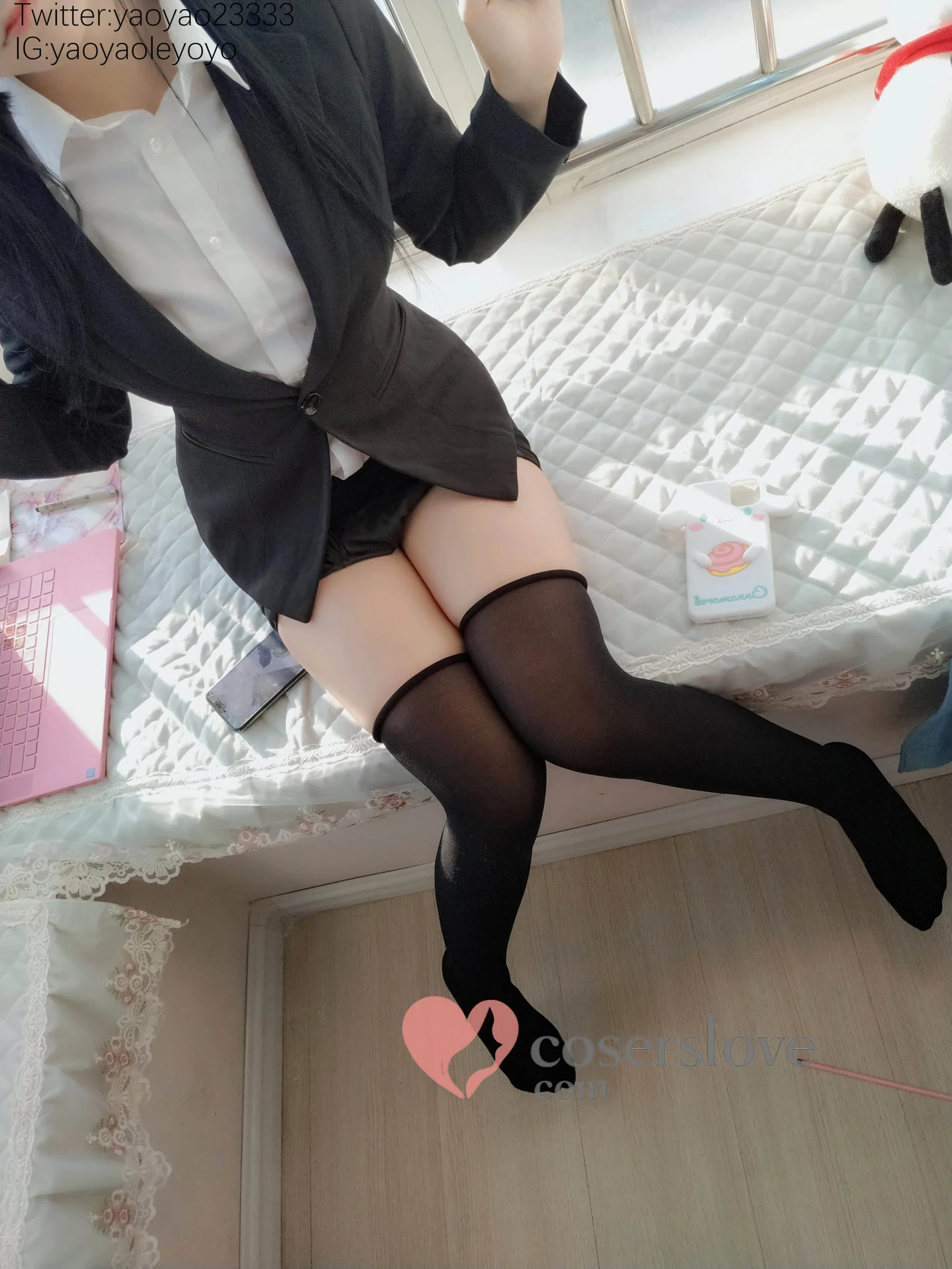 Photo 68
