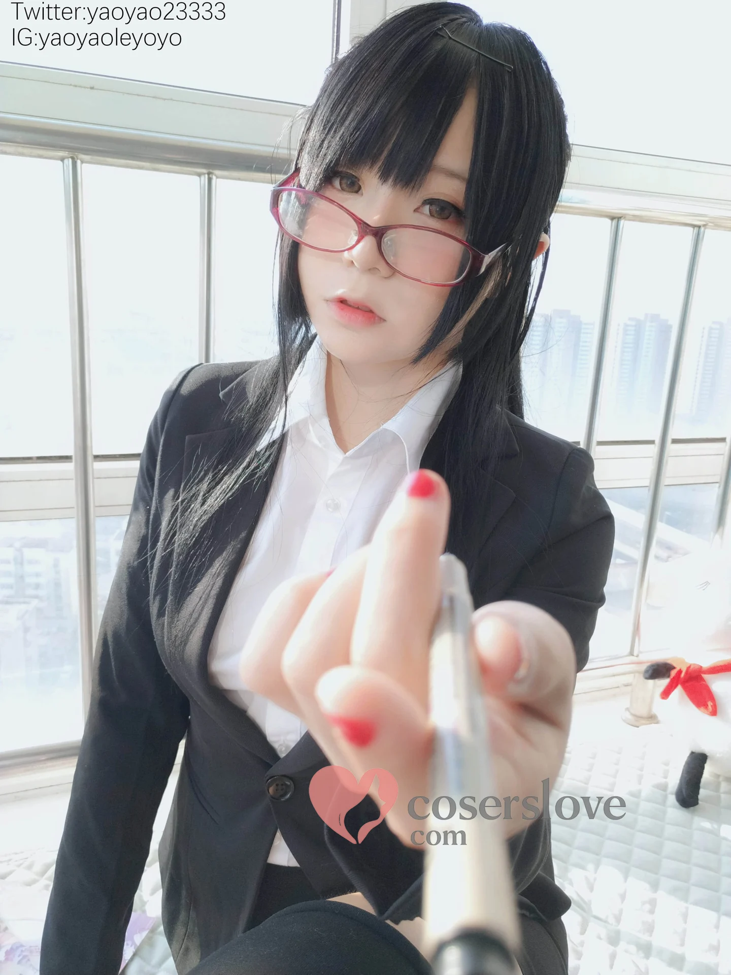 Photo 13