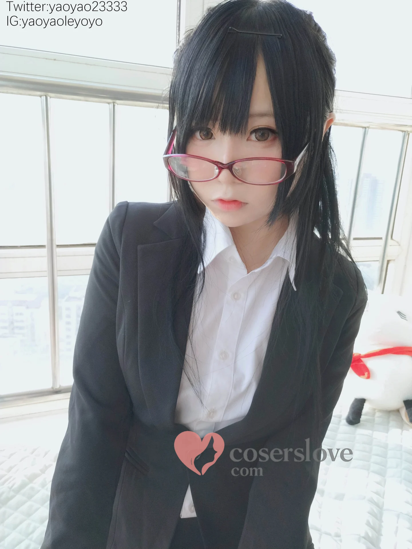 Photo 9