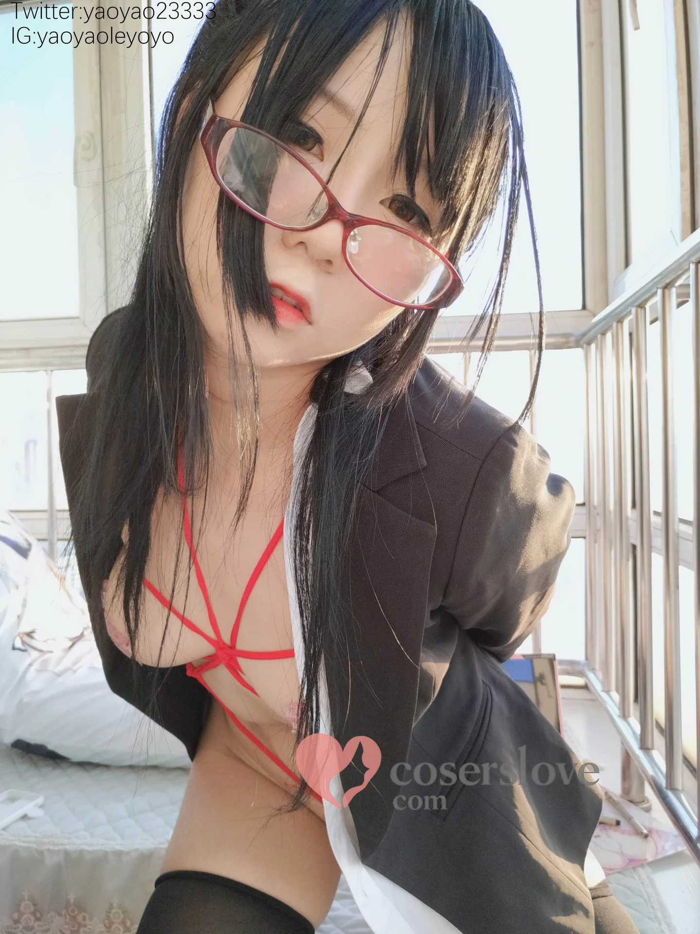 Photo 93