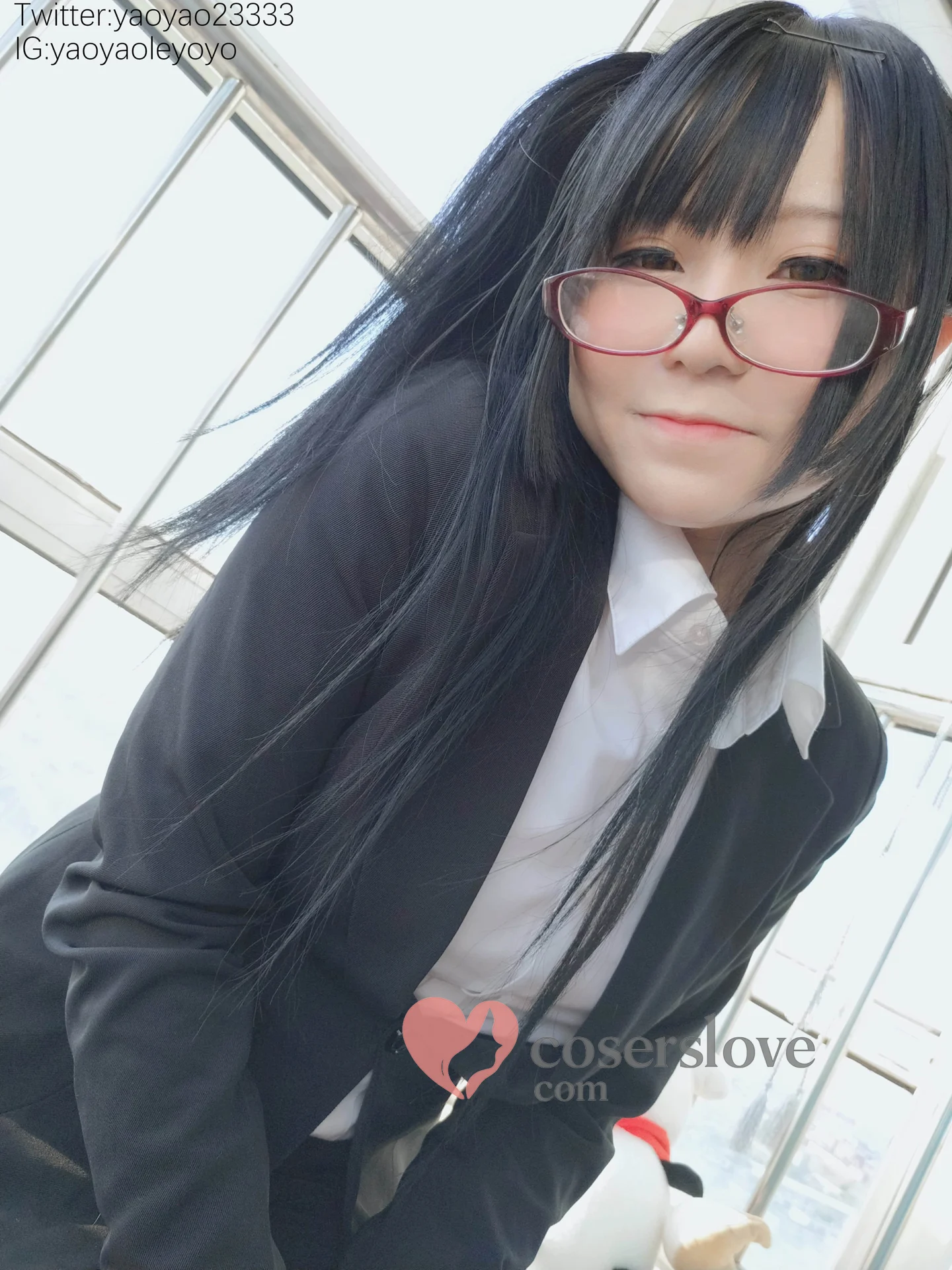 Photo 41