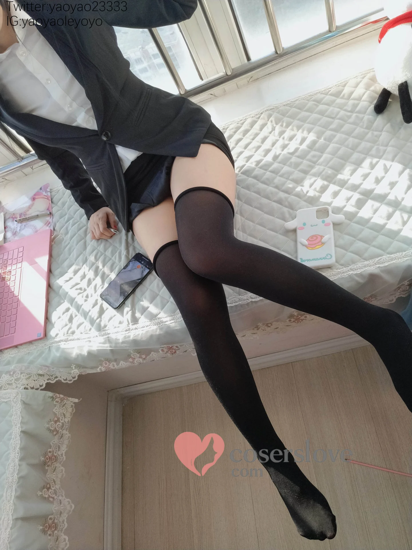 Photo 67