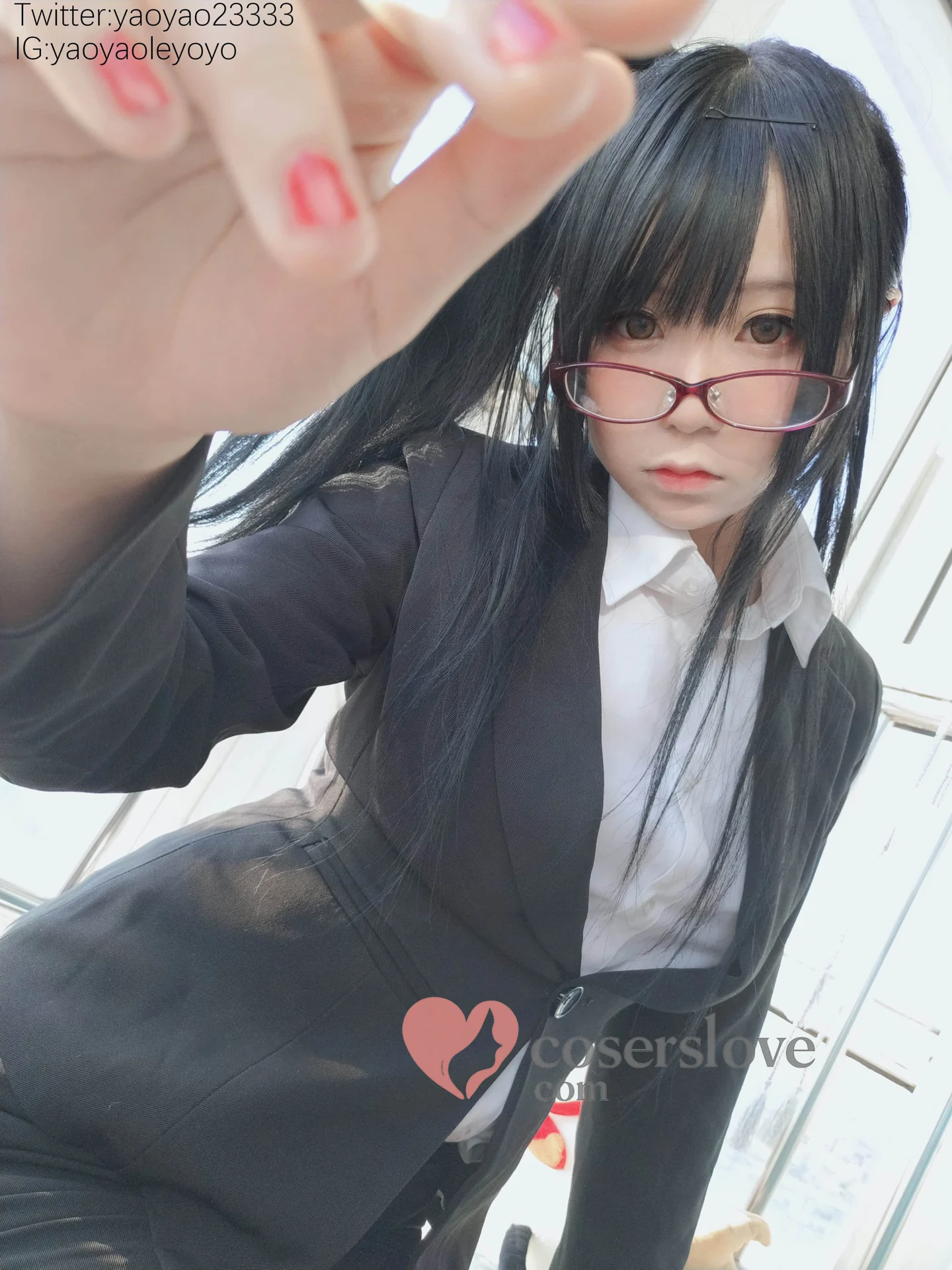Photo 36