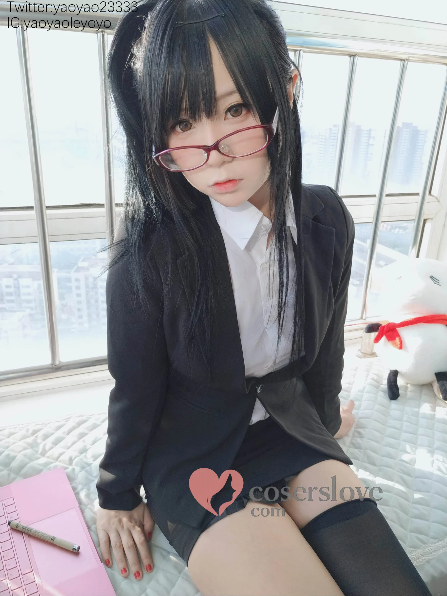 Photo 34
