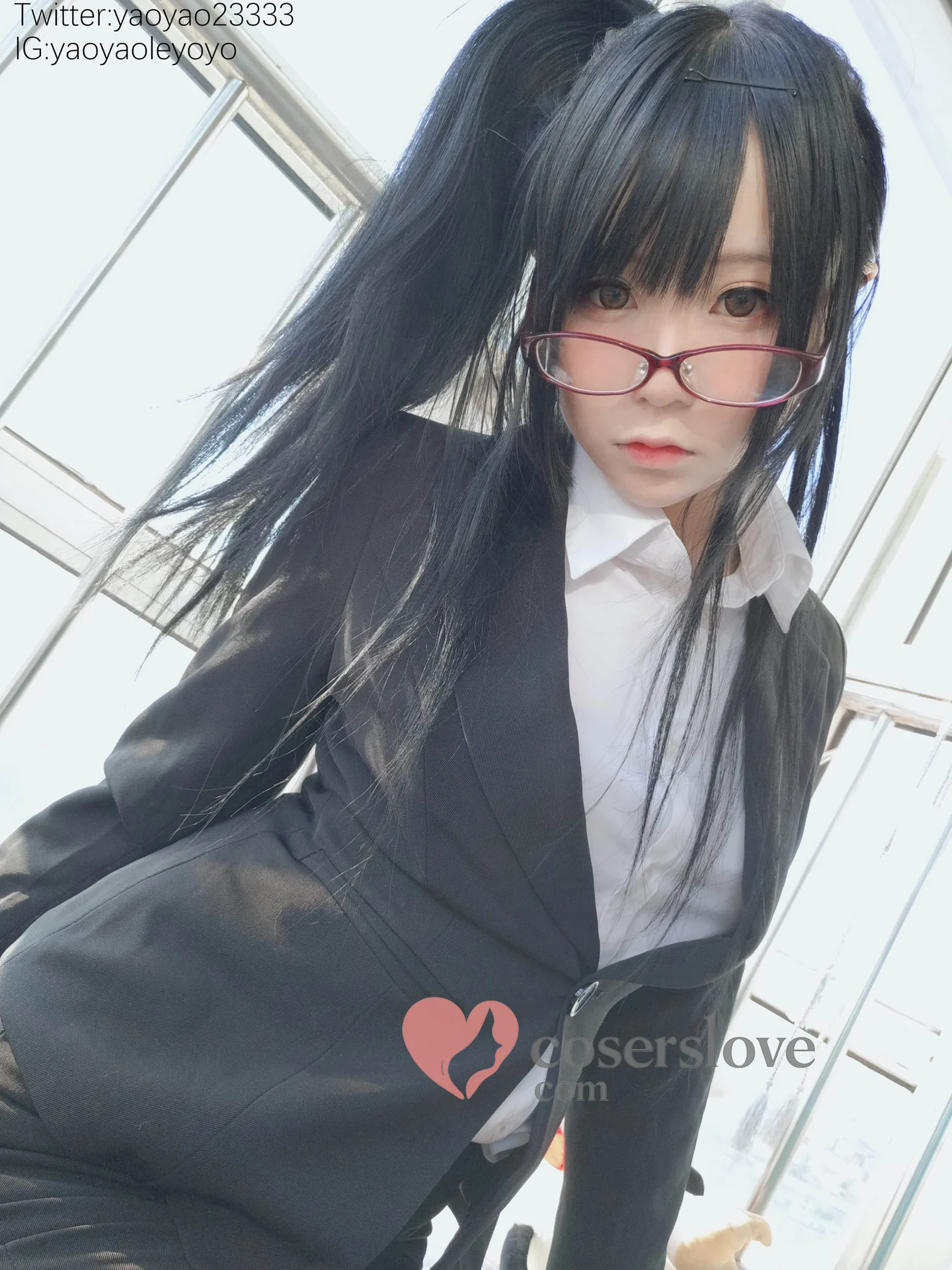 Photo 35