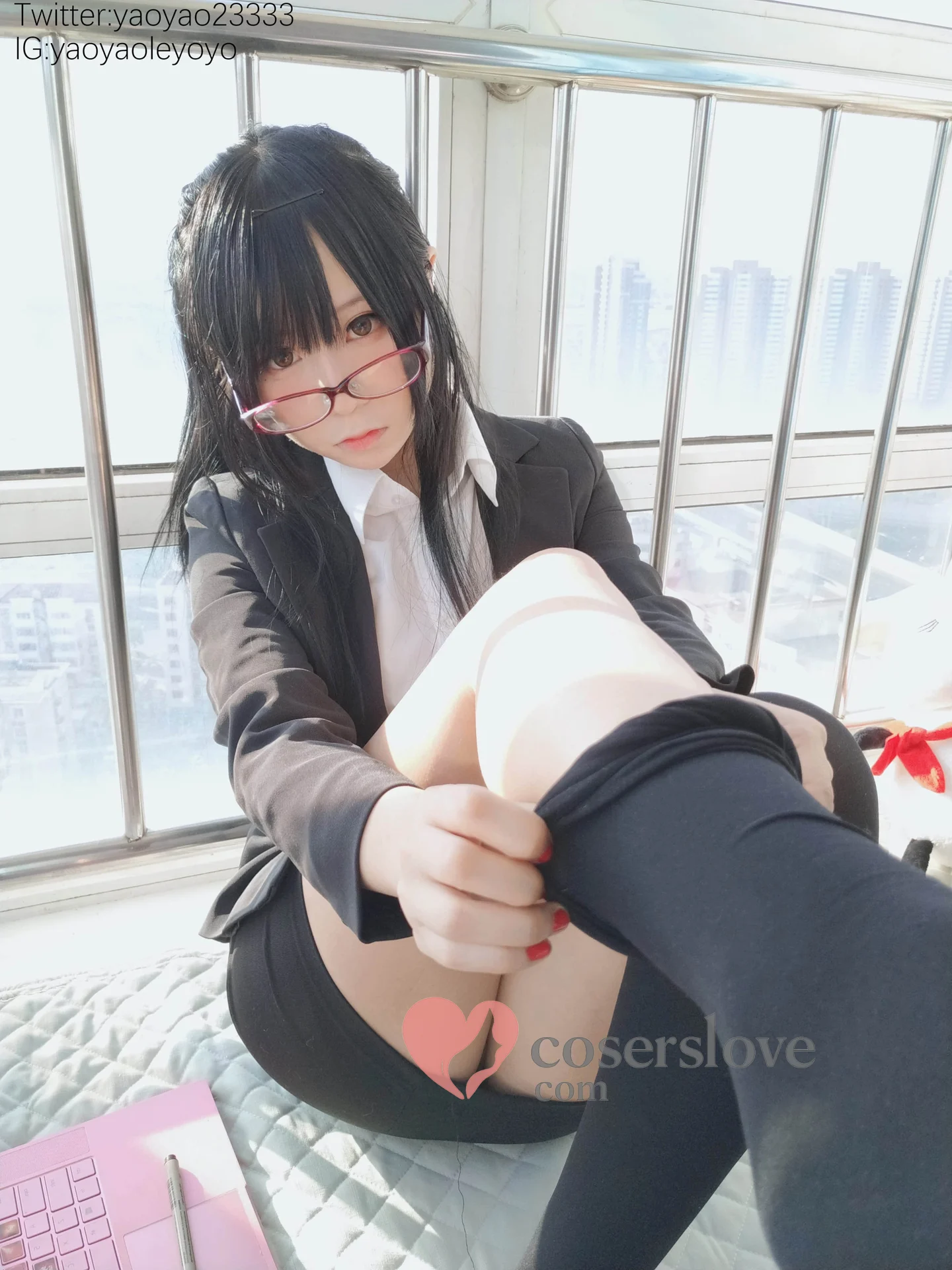 Photo 23