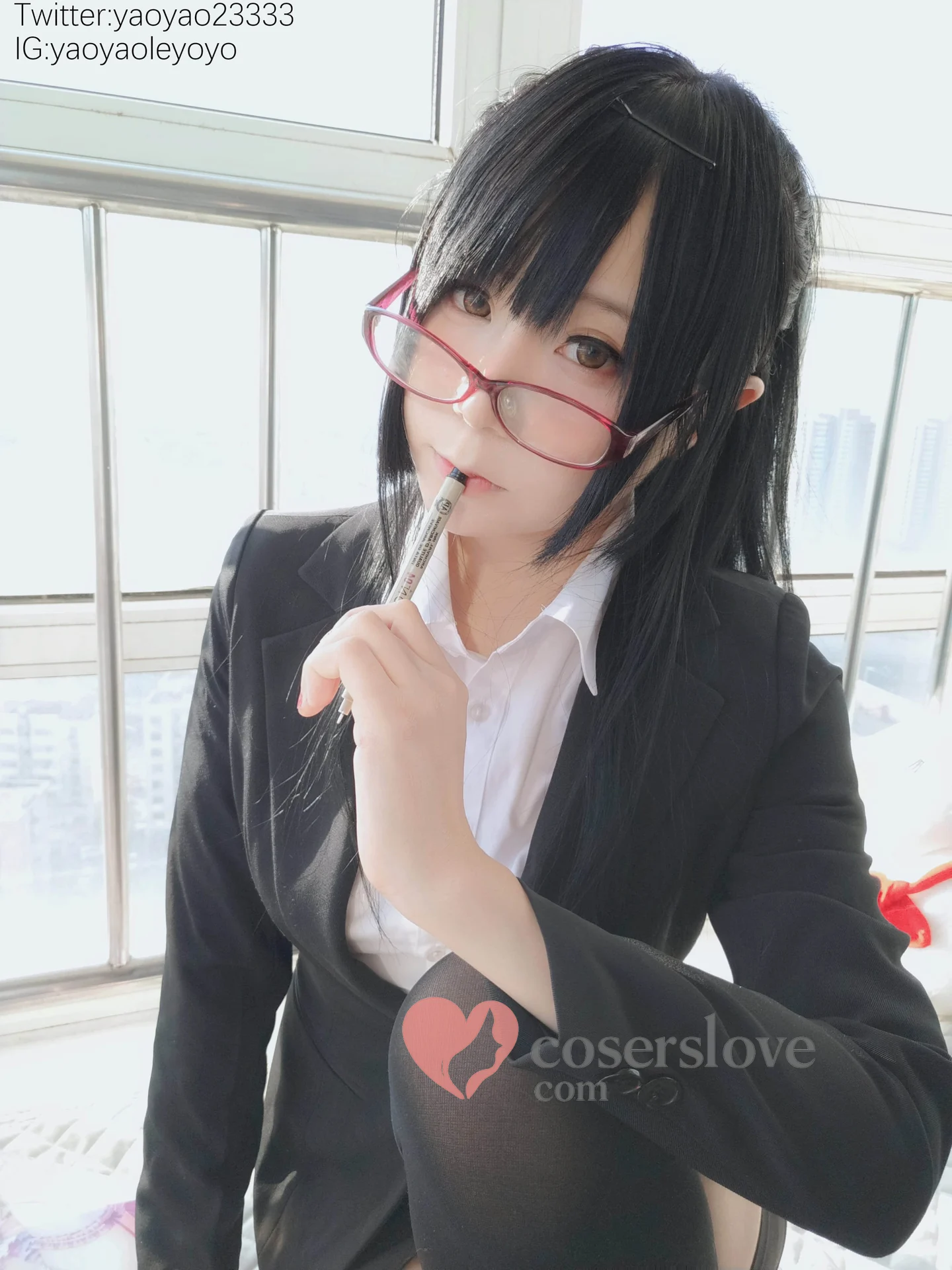 Photo 10