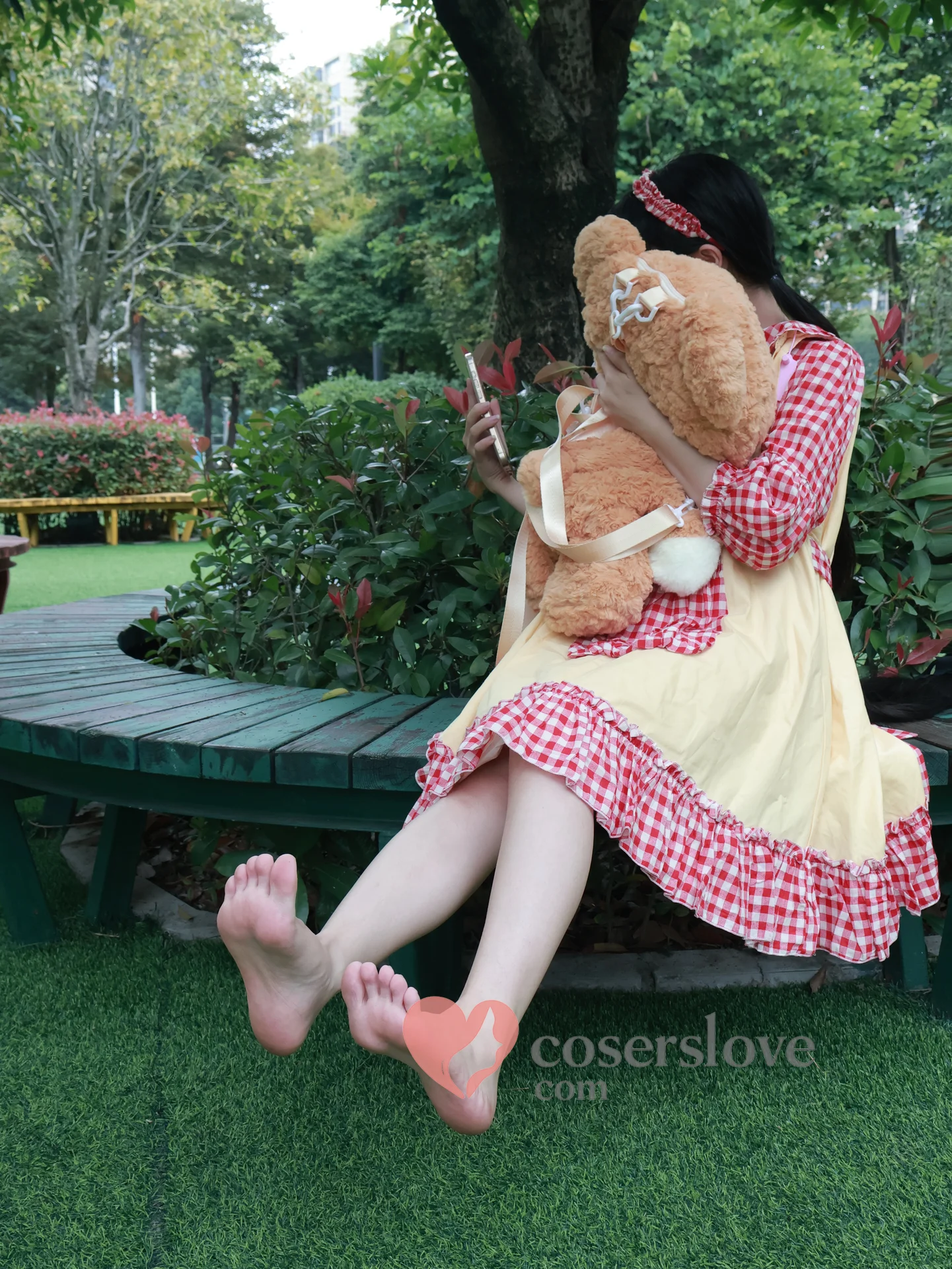 Photo 6