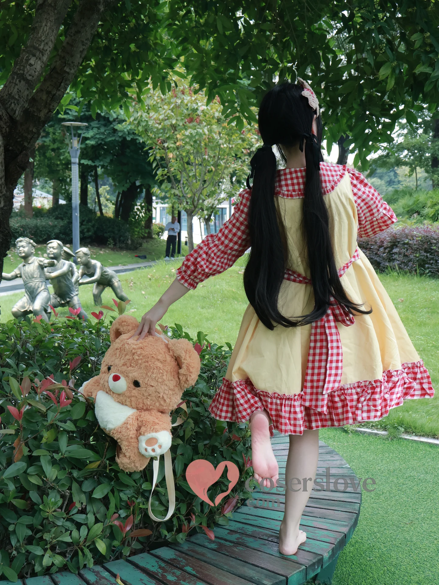 Photo 8