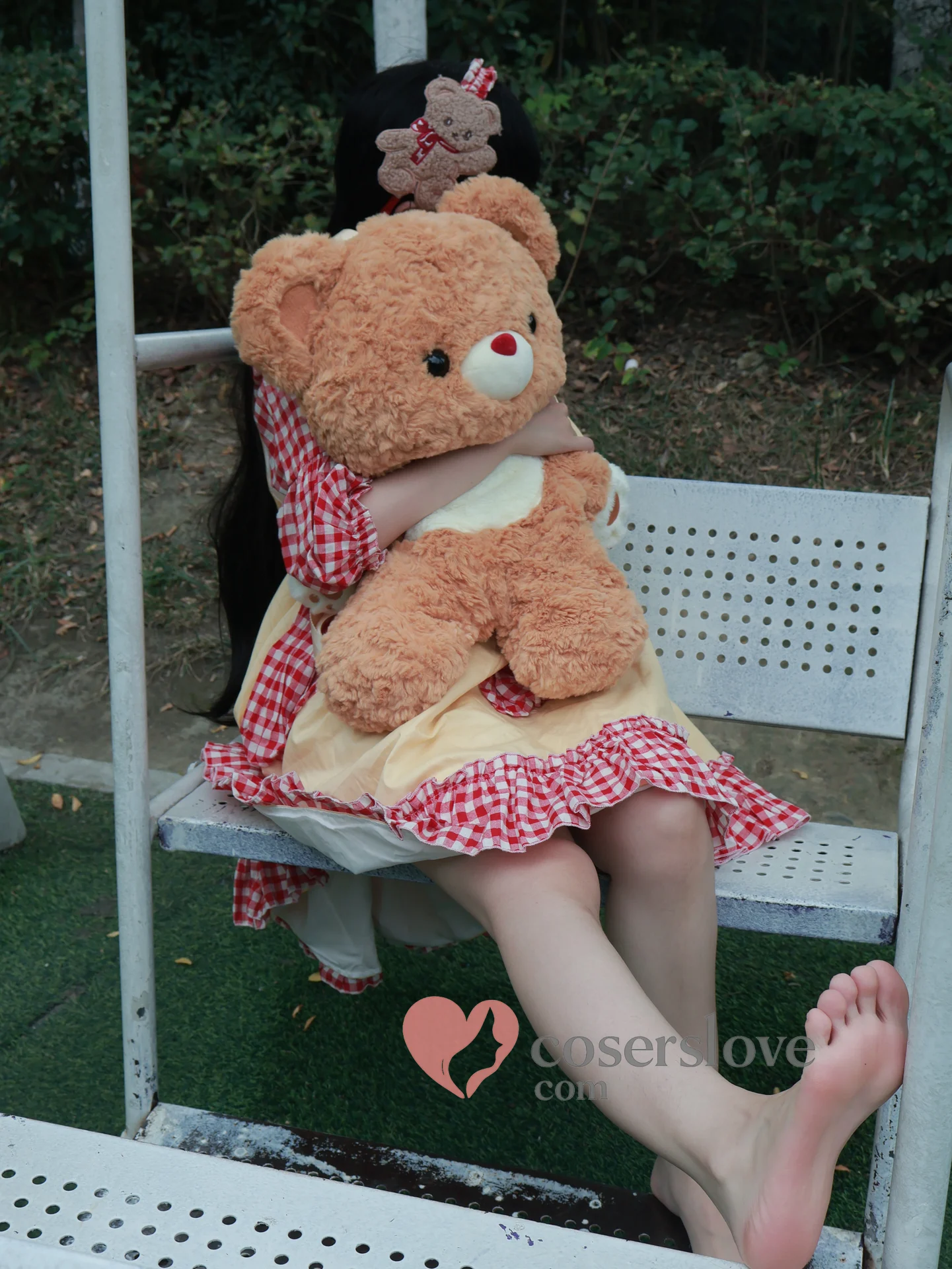 Photo 13