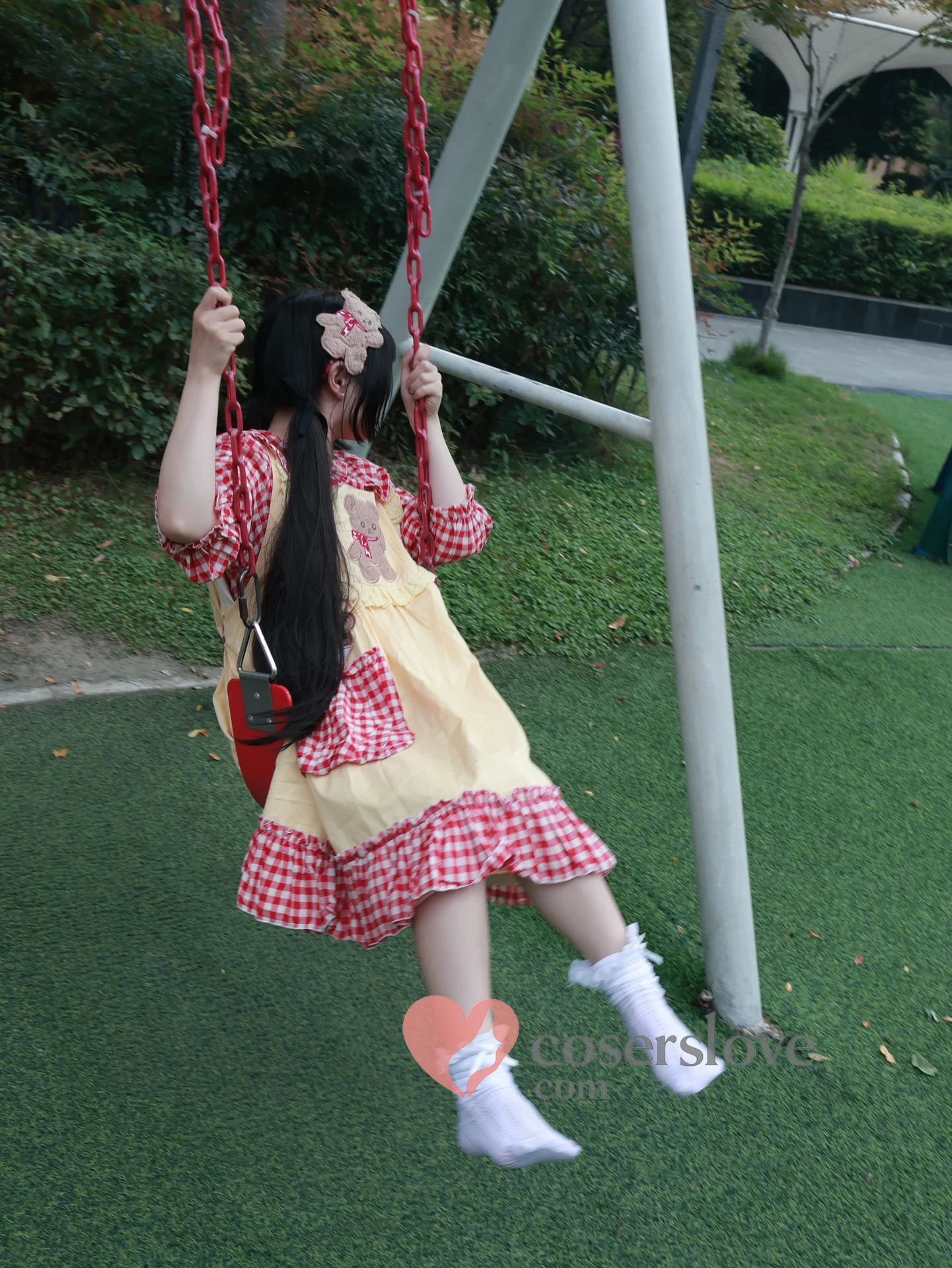 Photo 17