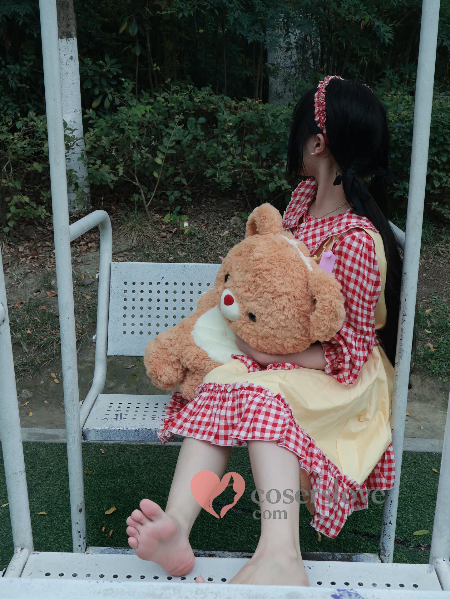 Photo 15