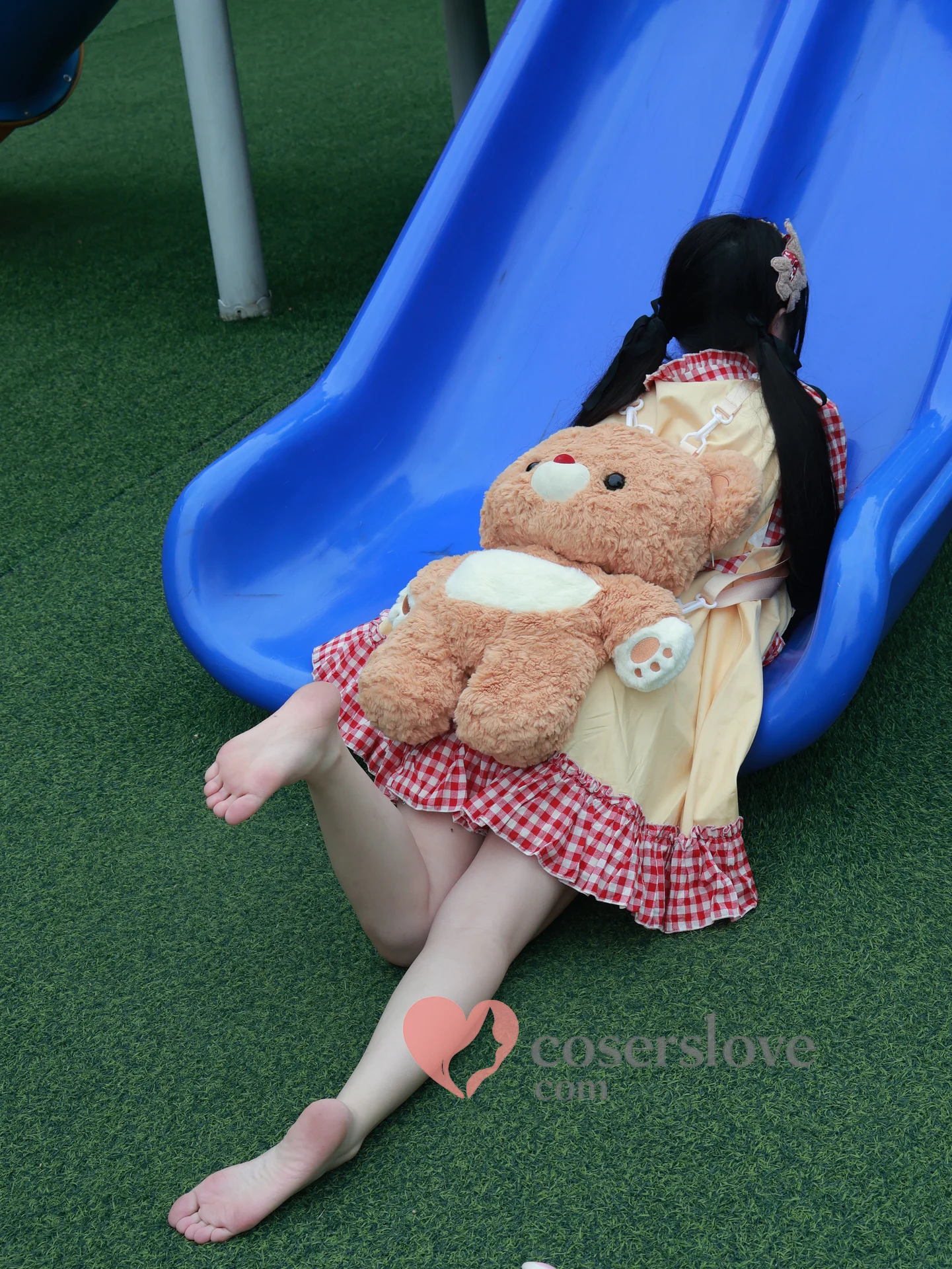 Photo 2