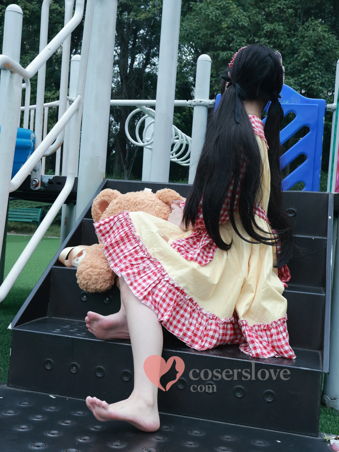 Photo 5