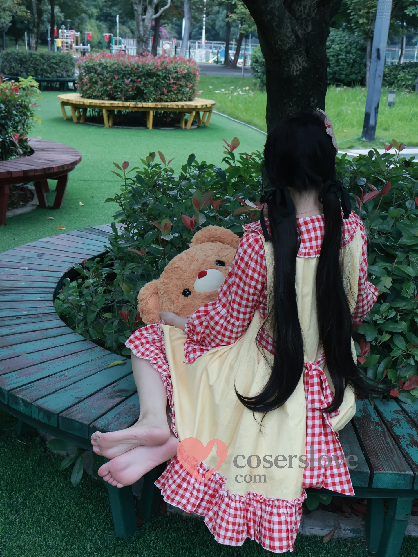 Photo 7