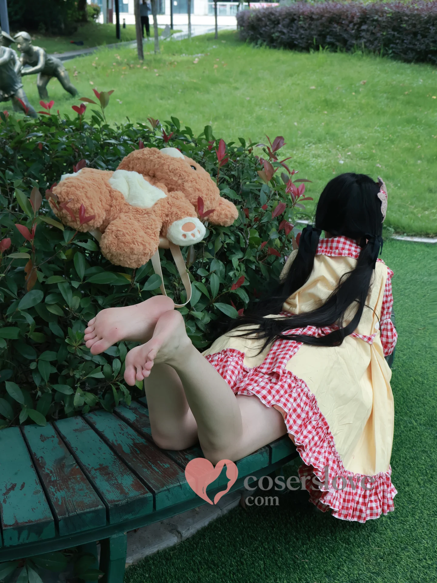 Photo 9