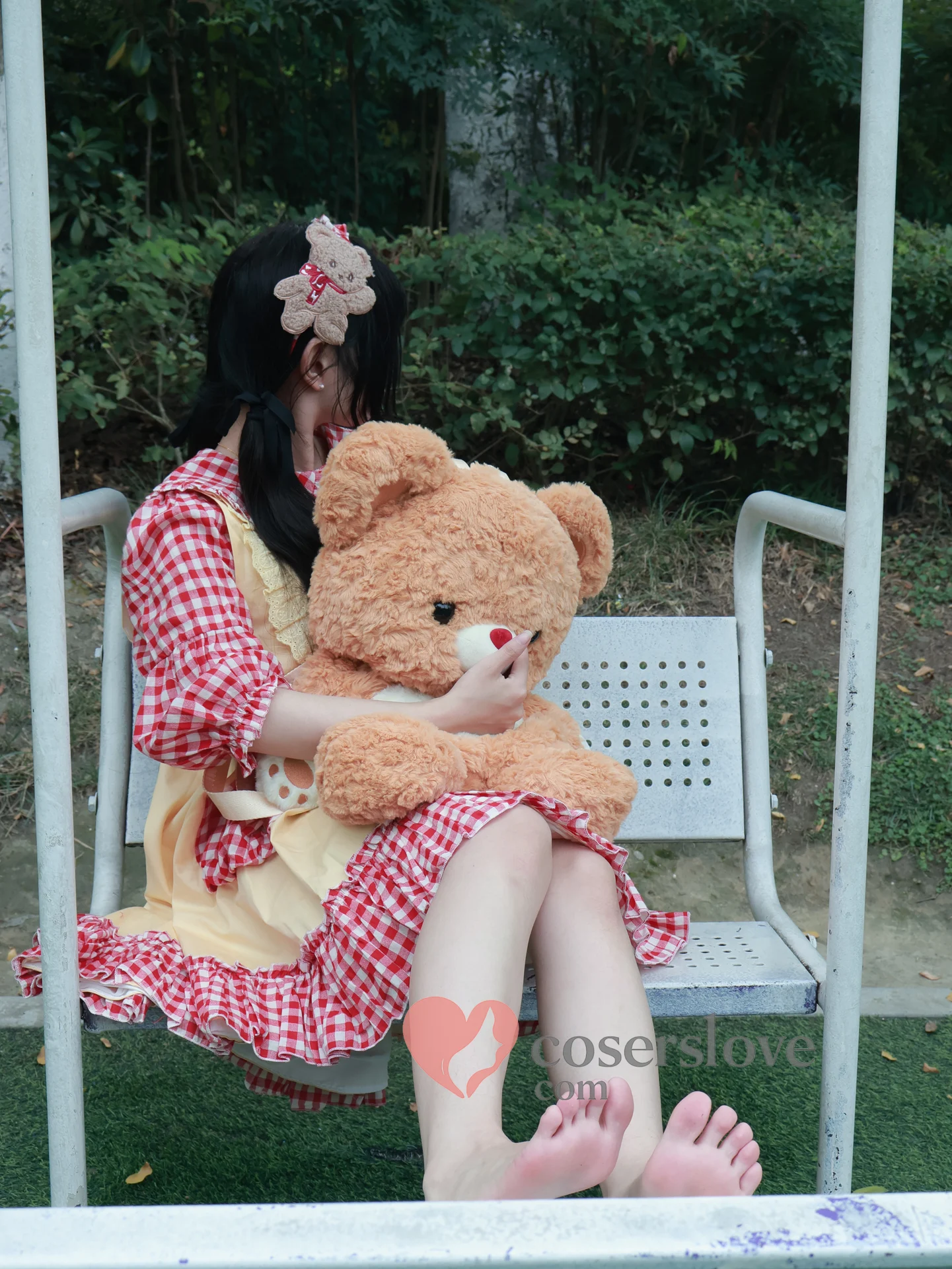 Photo 11