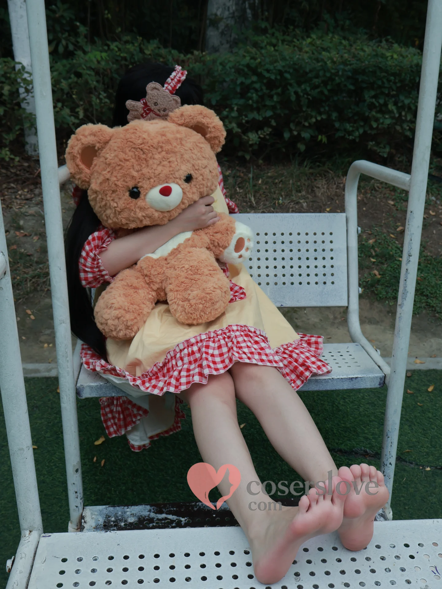 Photo 14