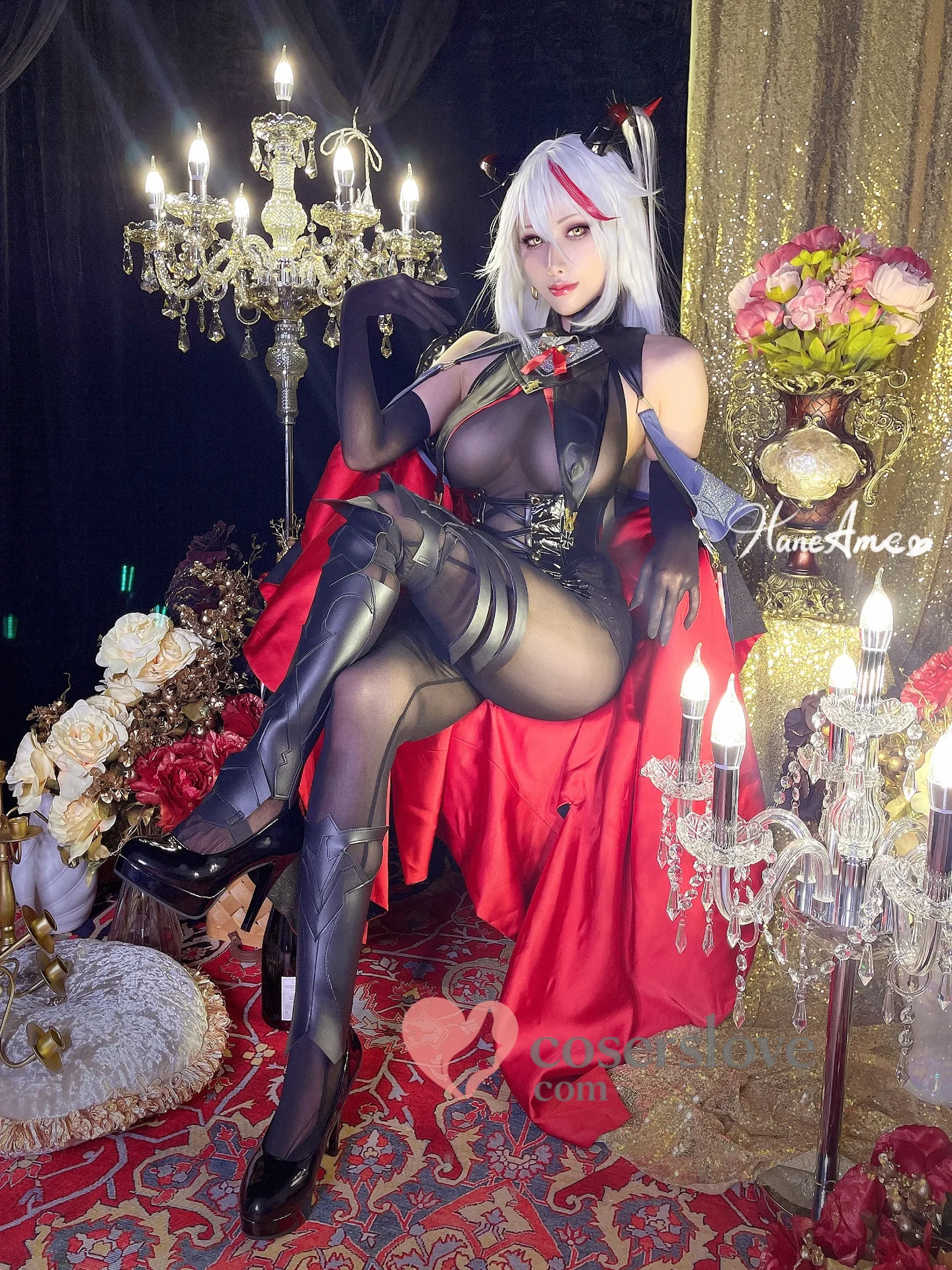 Photo 26