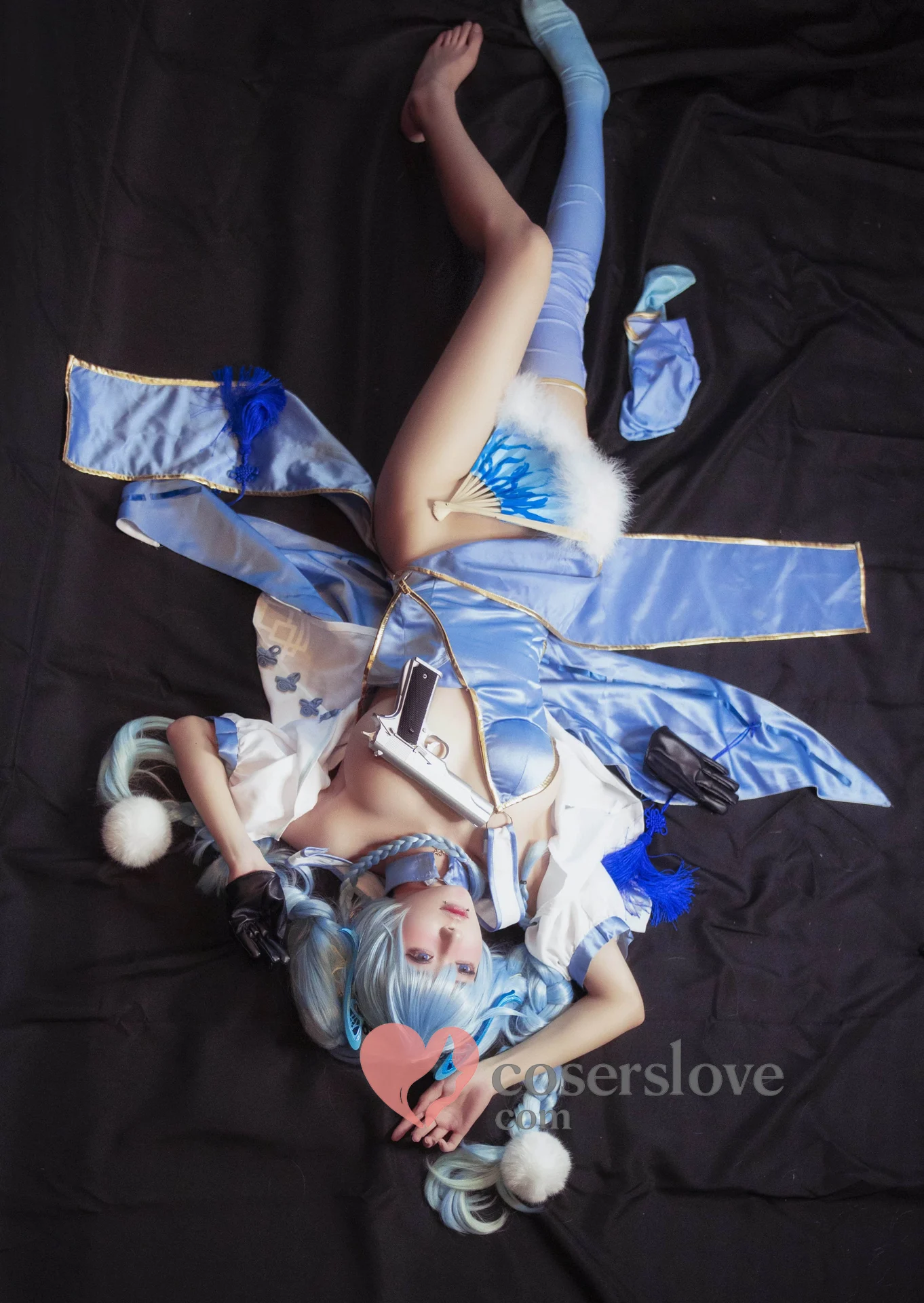 Photo 12