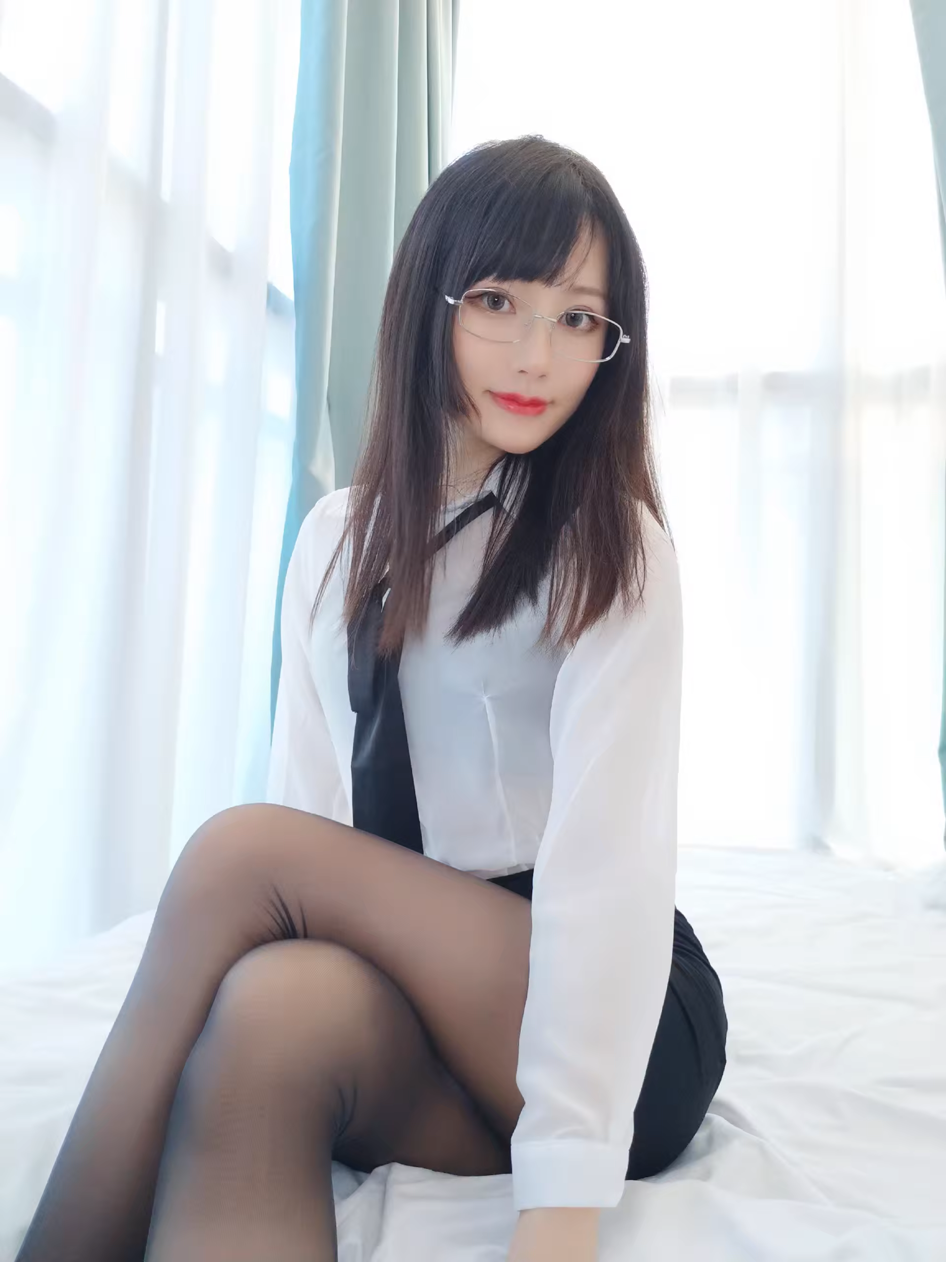 Photo 39