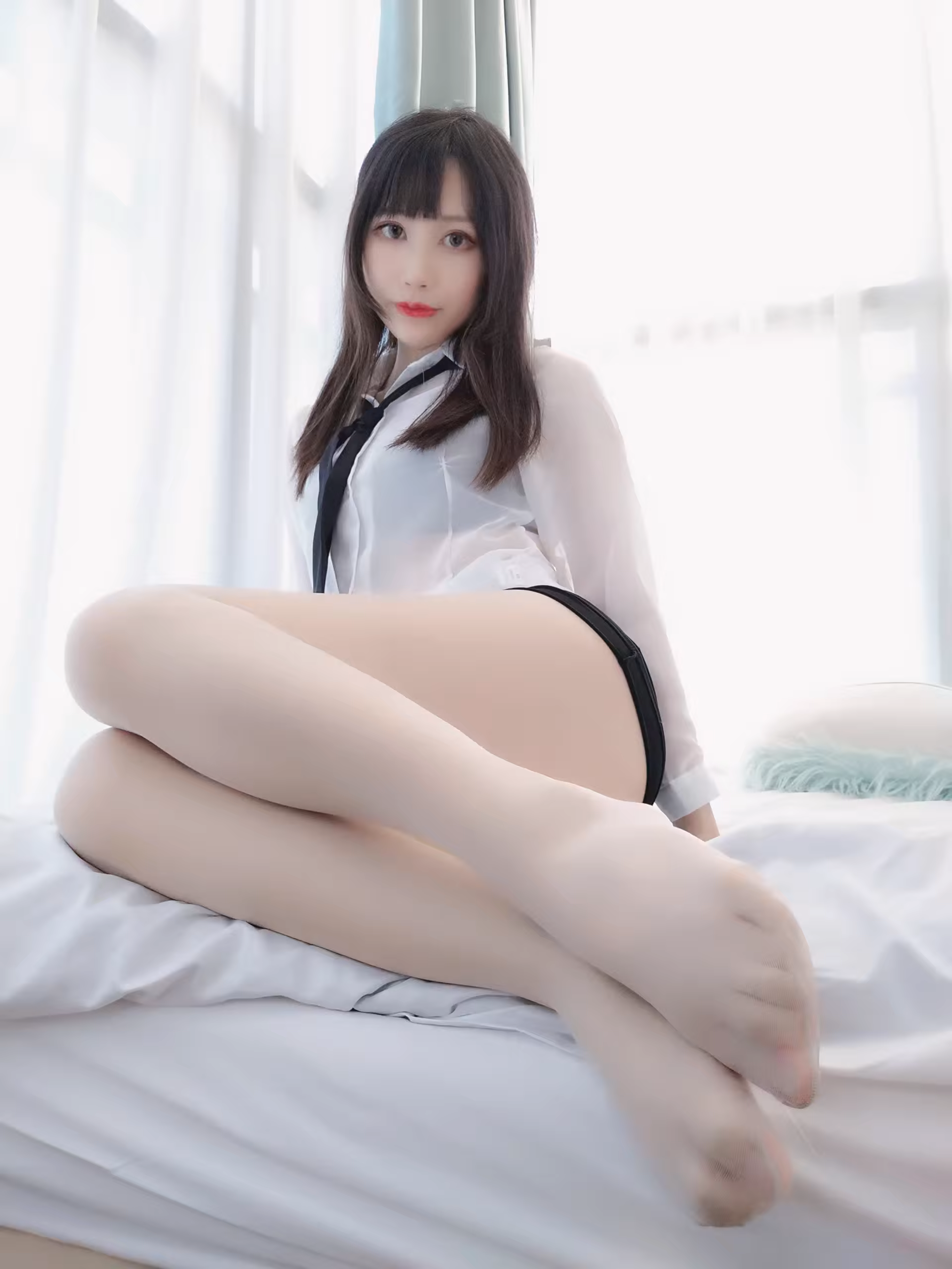 Photo 26