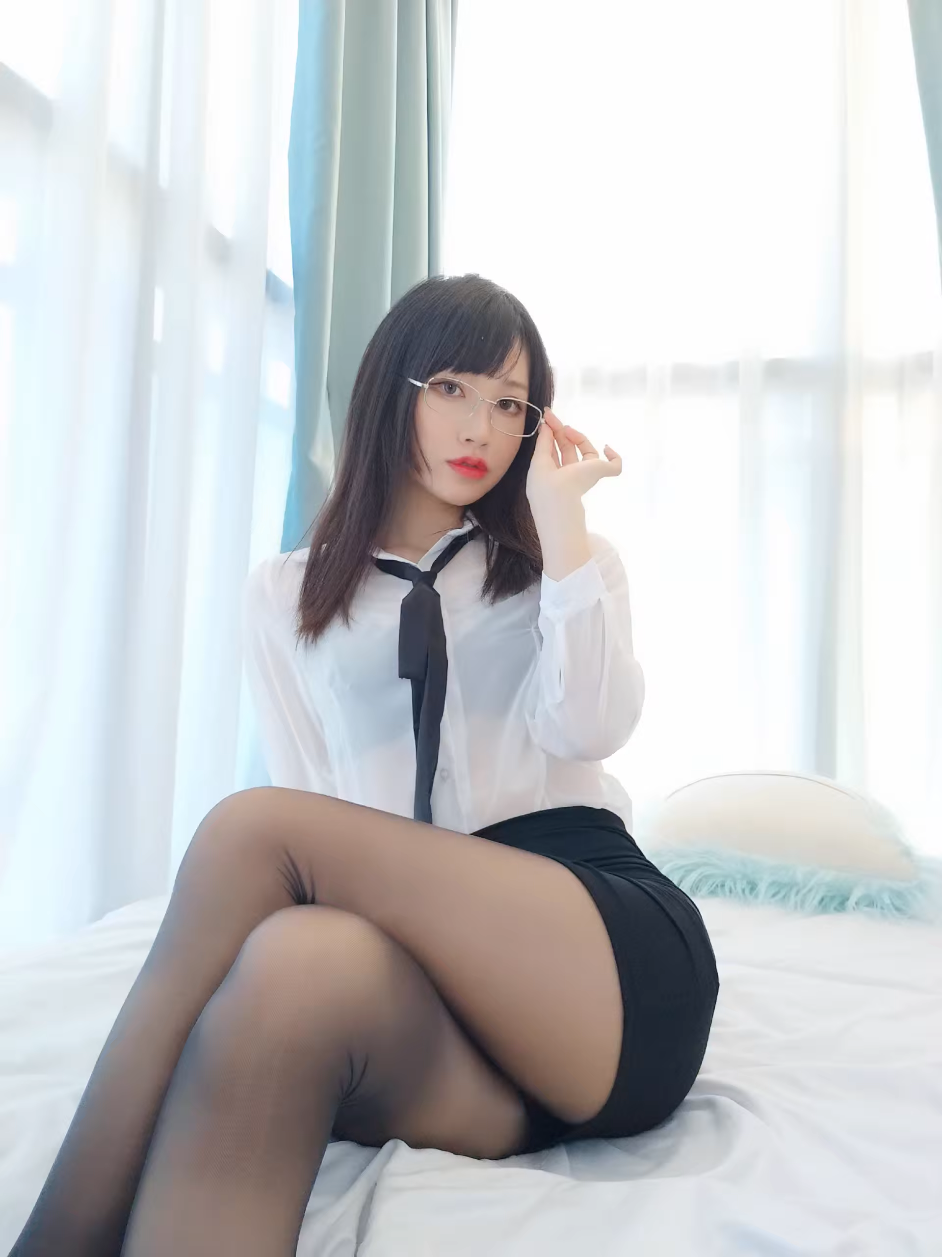 Photo 38