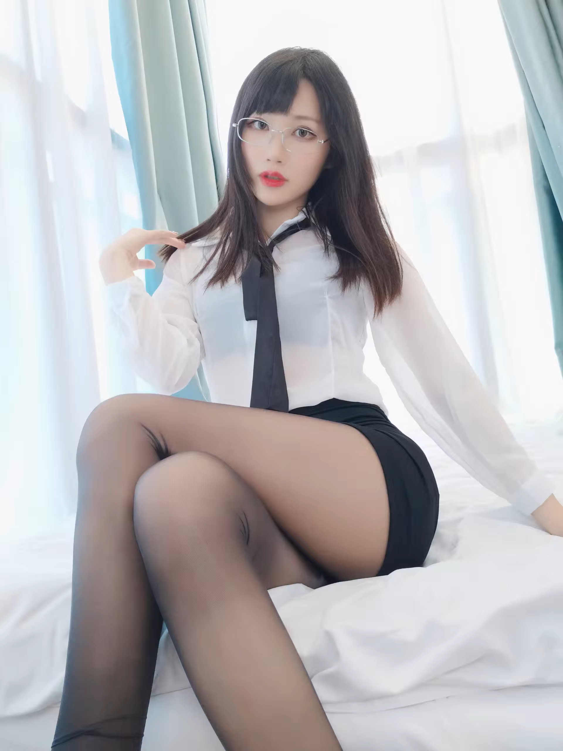 Photo 41