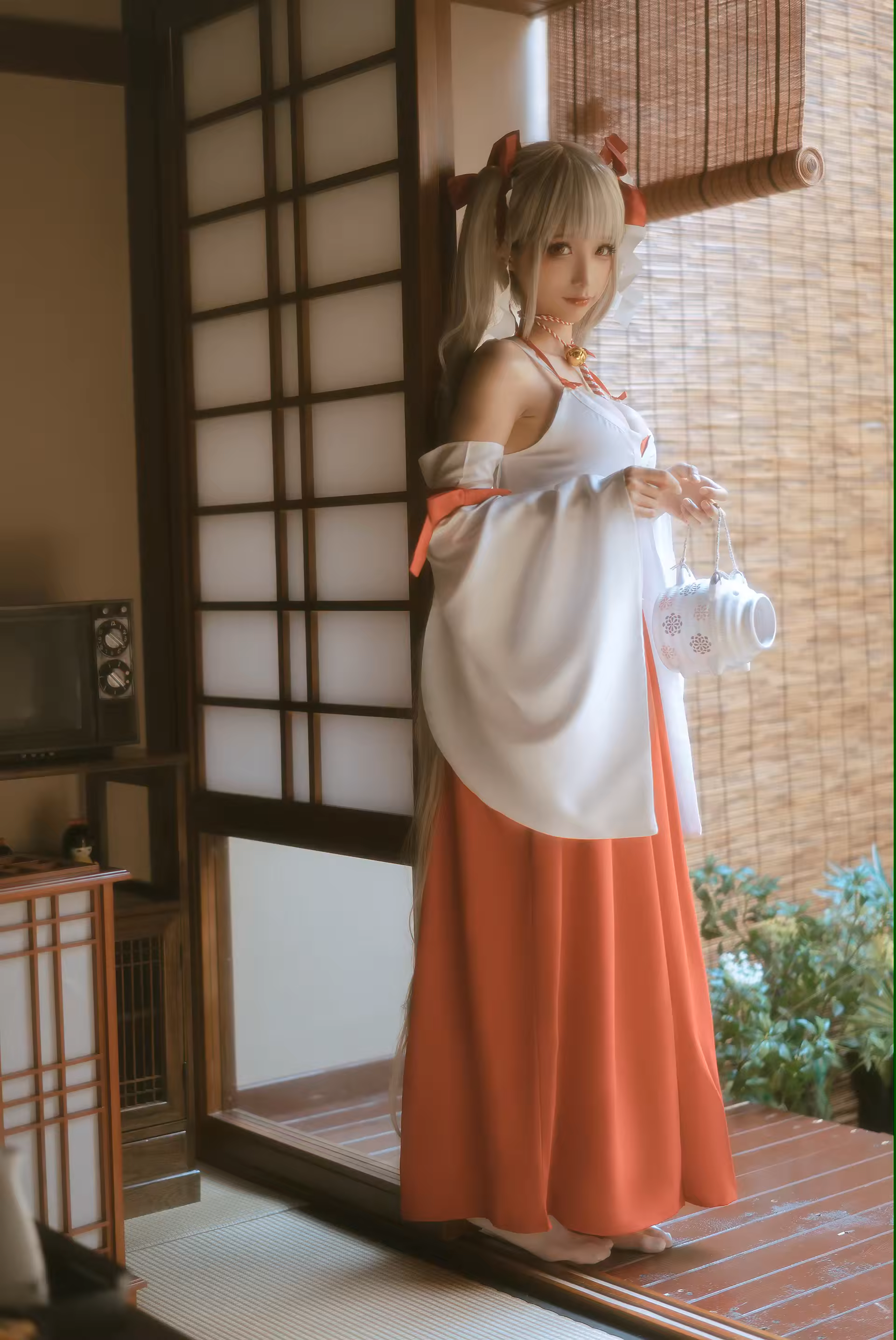 Photo 14
