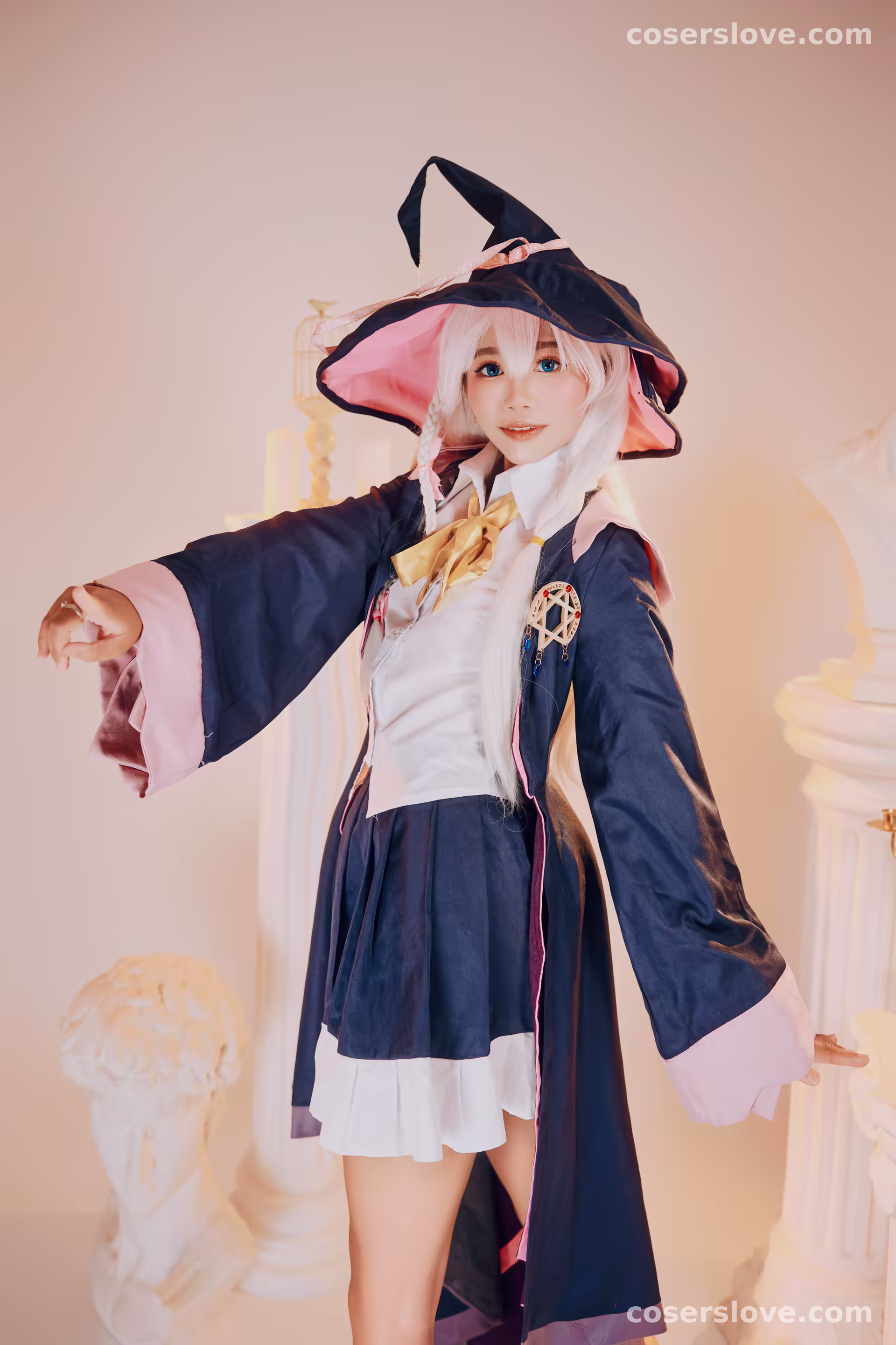 Photo 6