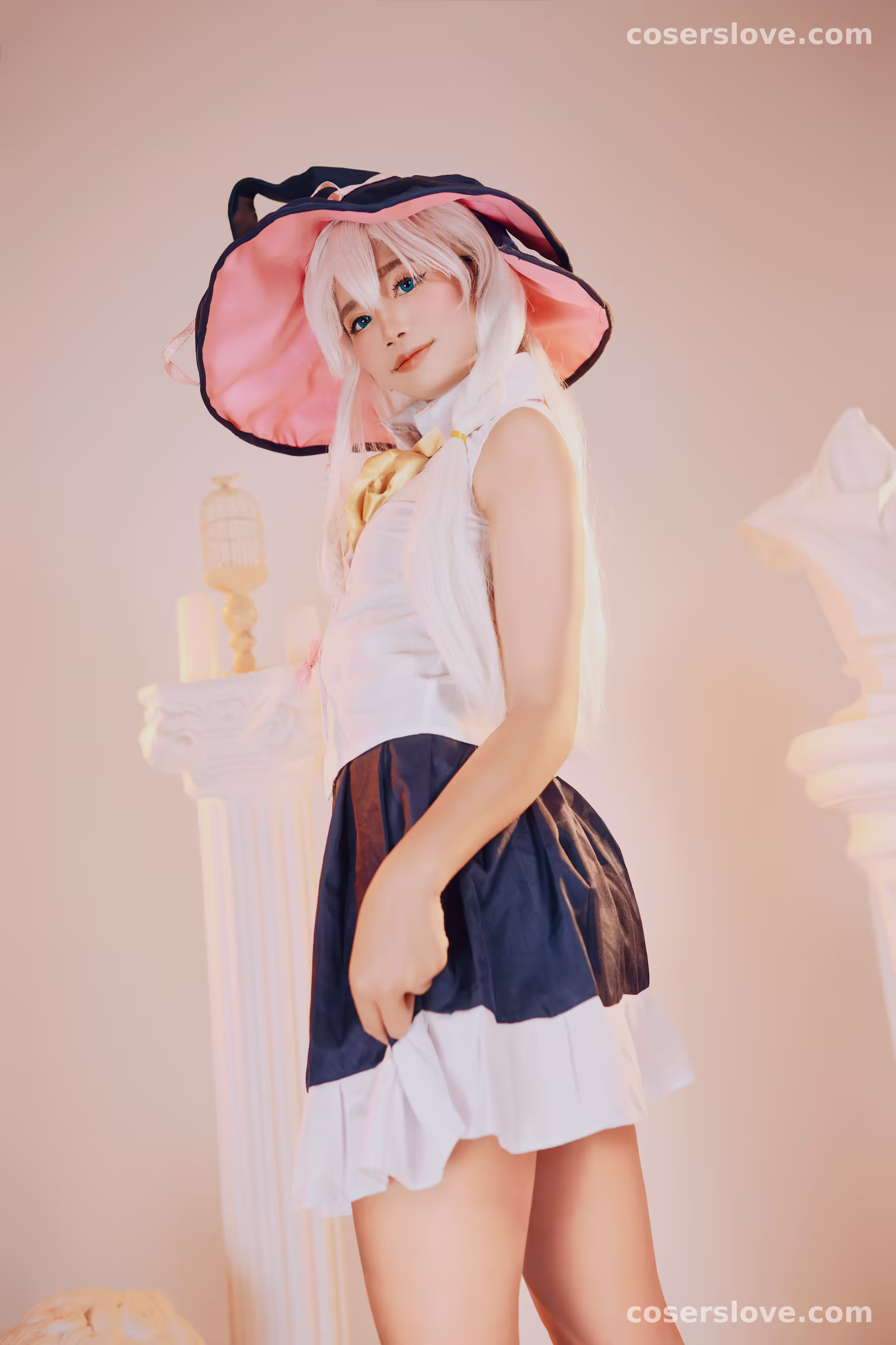 Photo 8