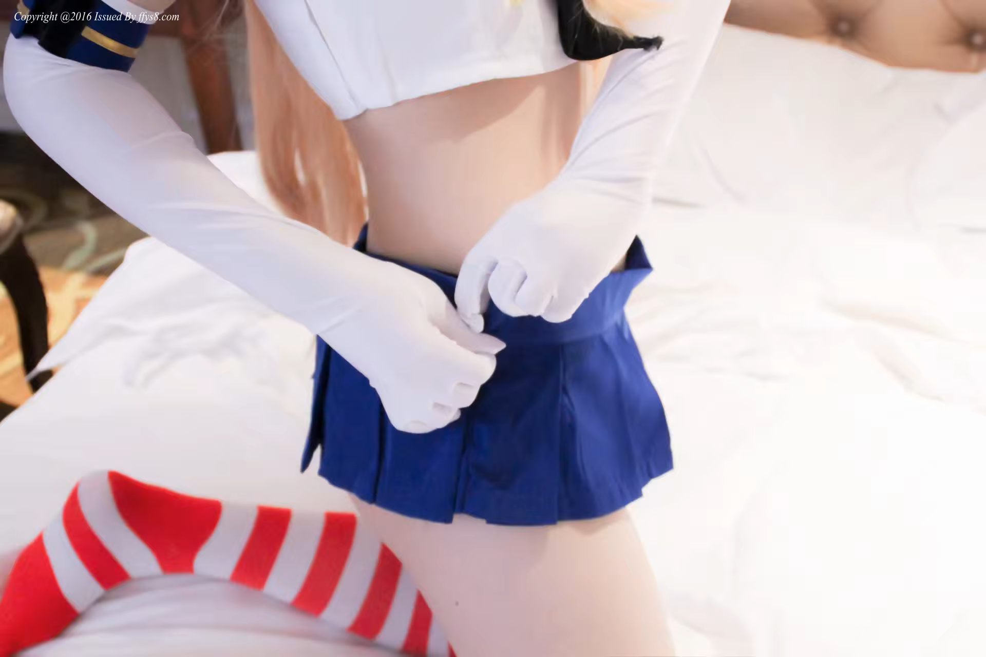 Photo 26