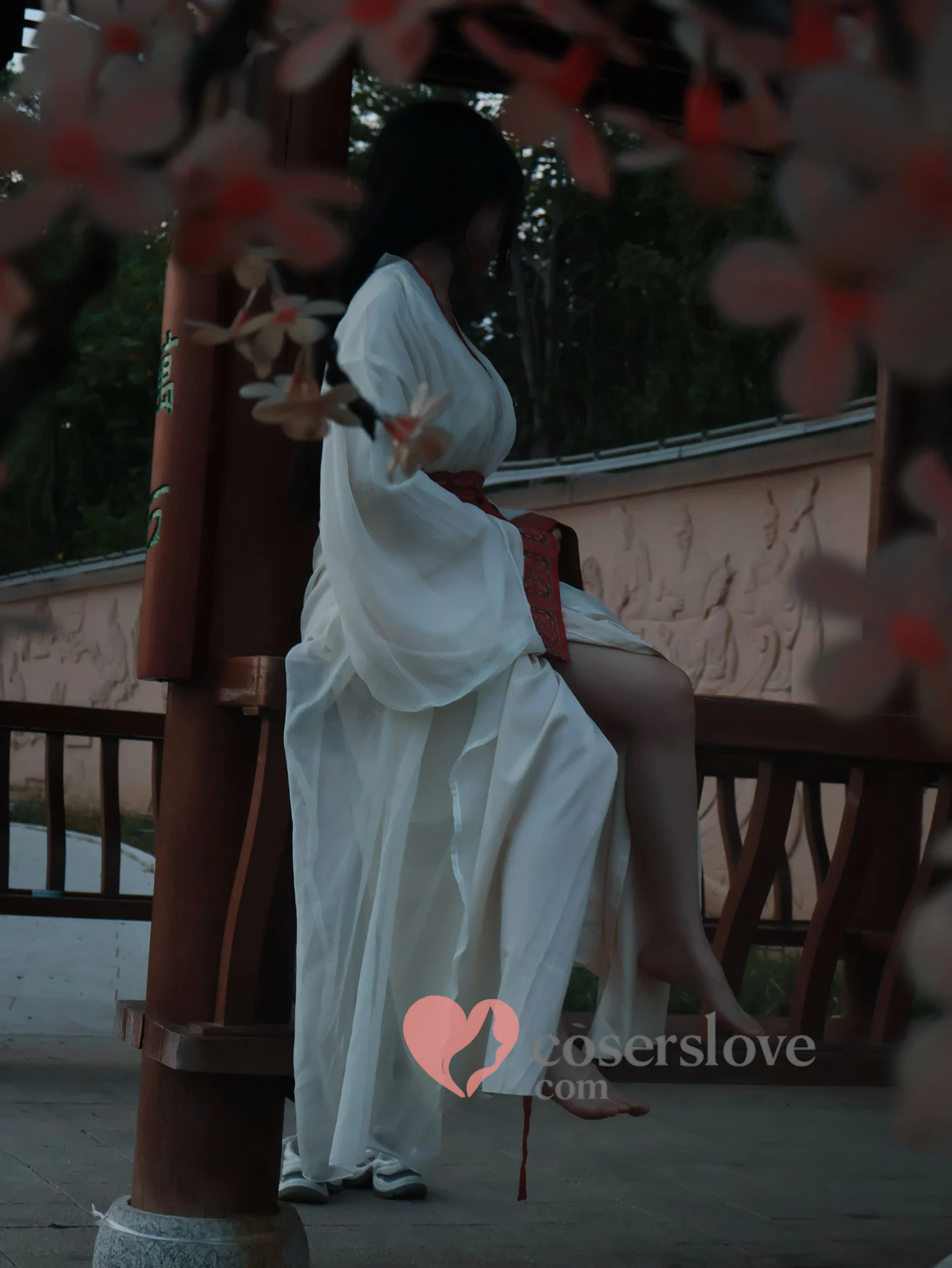 Photo 8