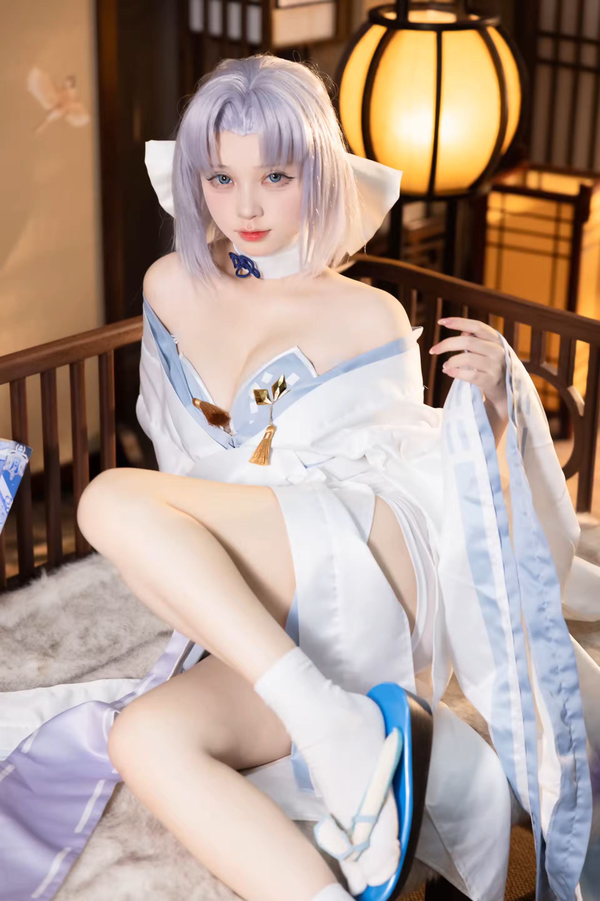 Photo 18