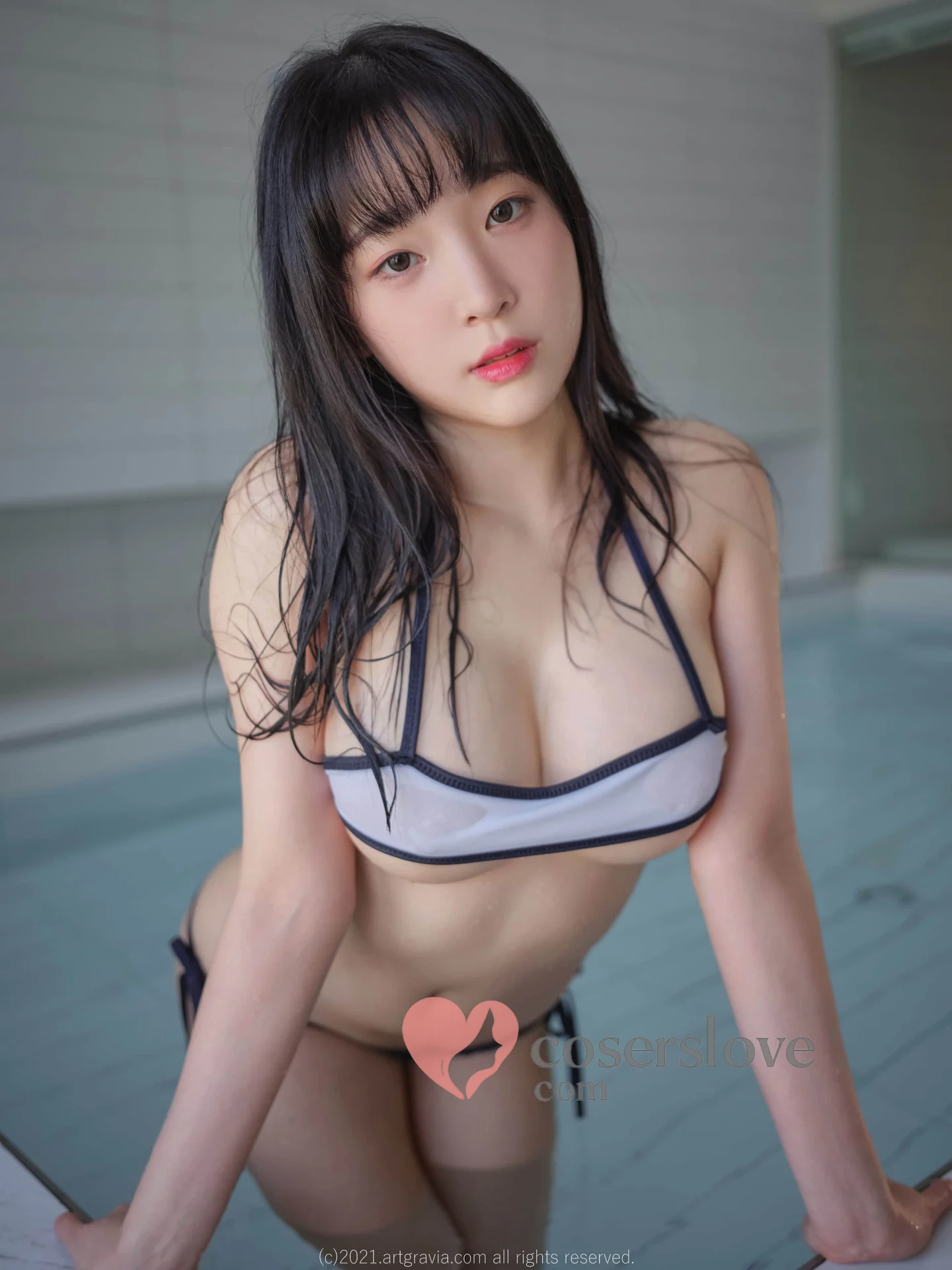 Photo 50