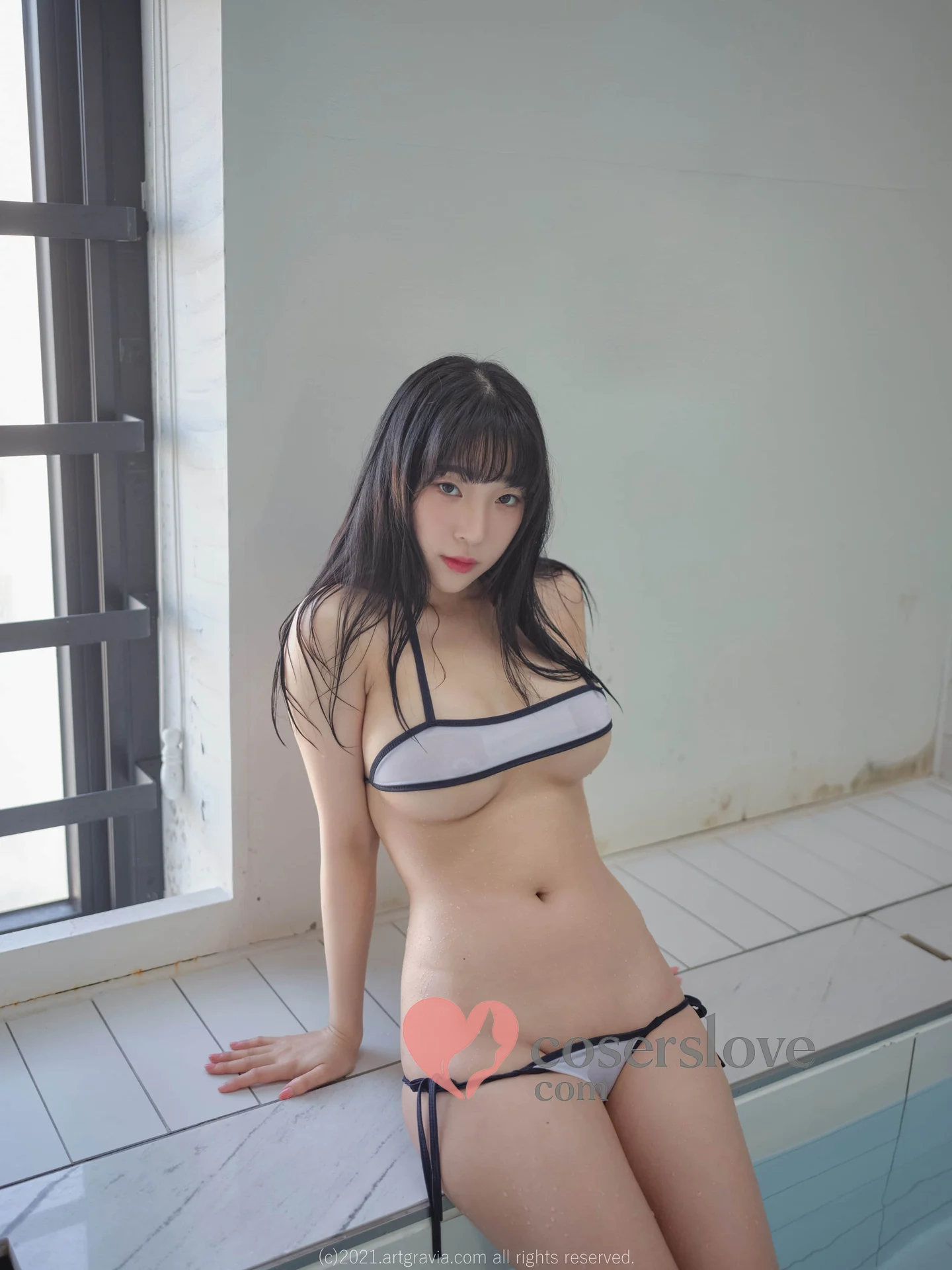 Photo 55