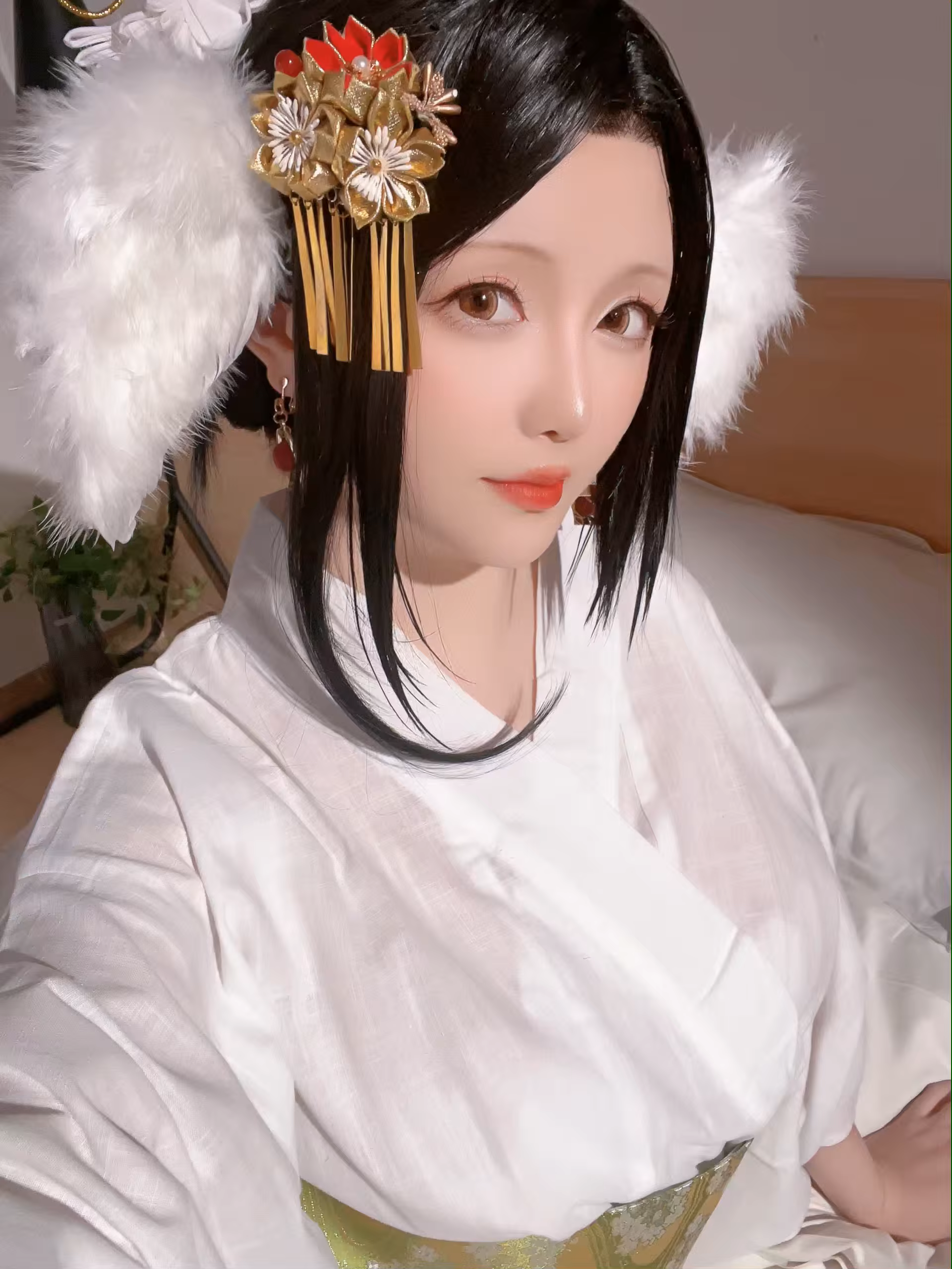 Photo 31