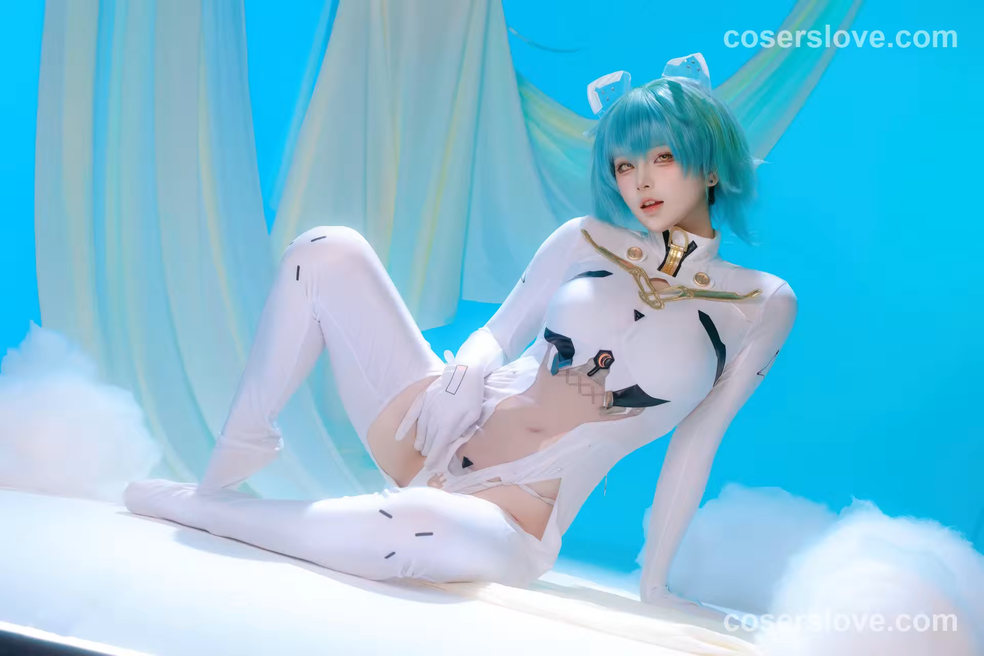 Photo 39