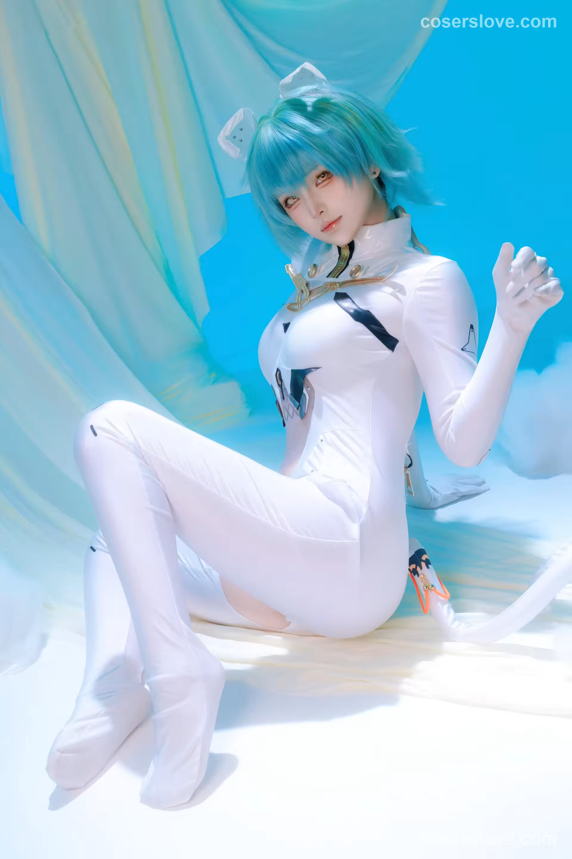 Photo 38
