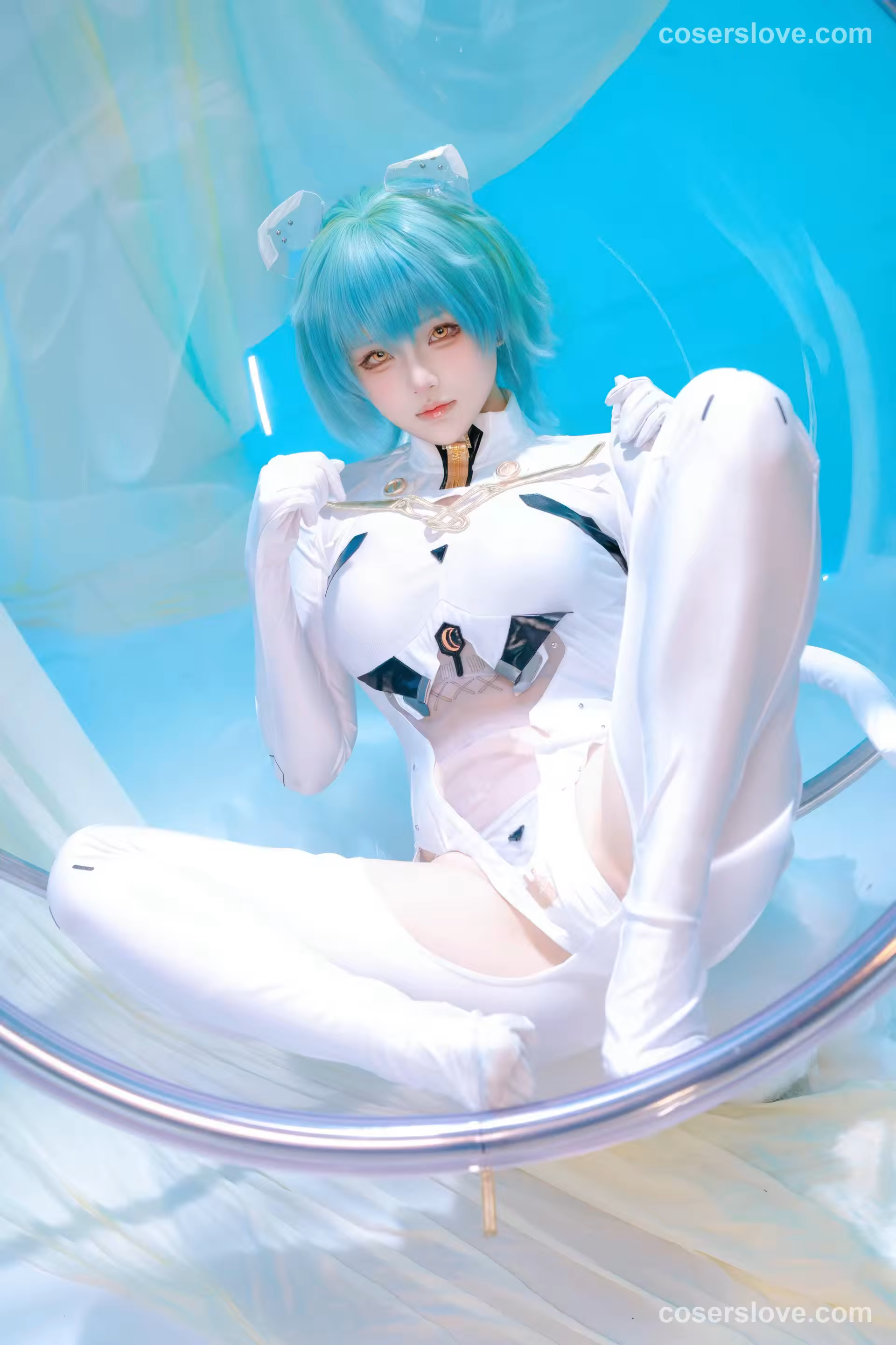Photo 26