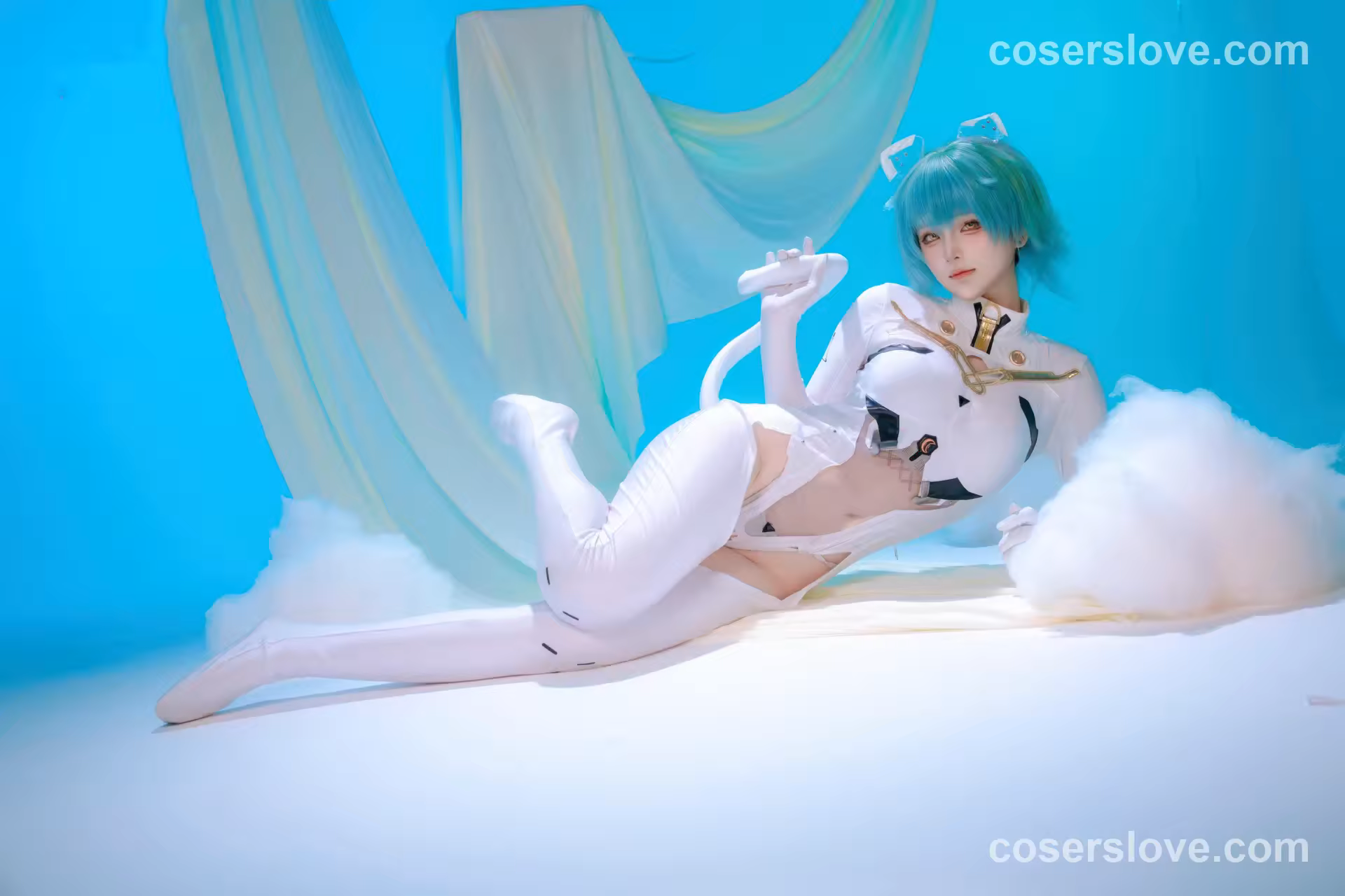 Photo 35