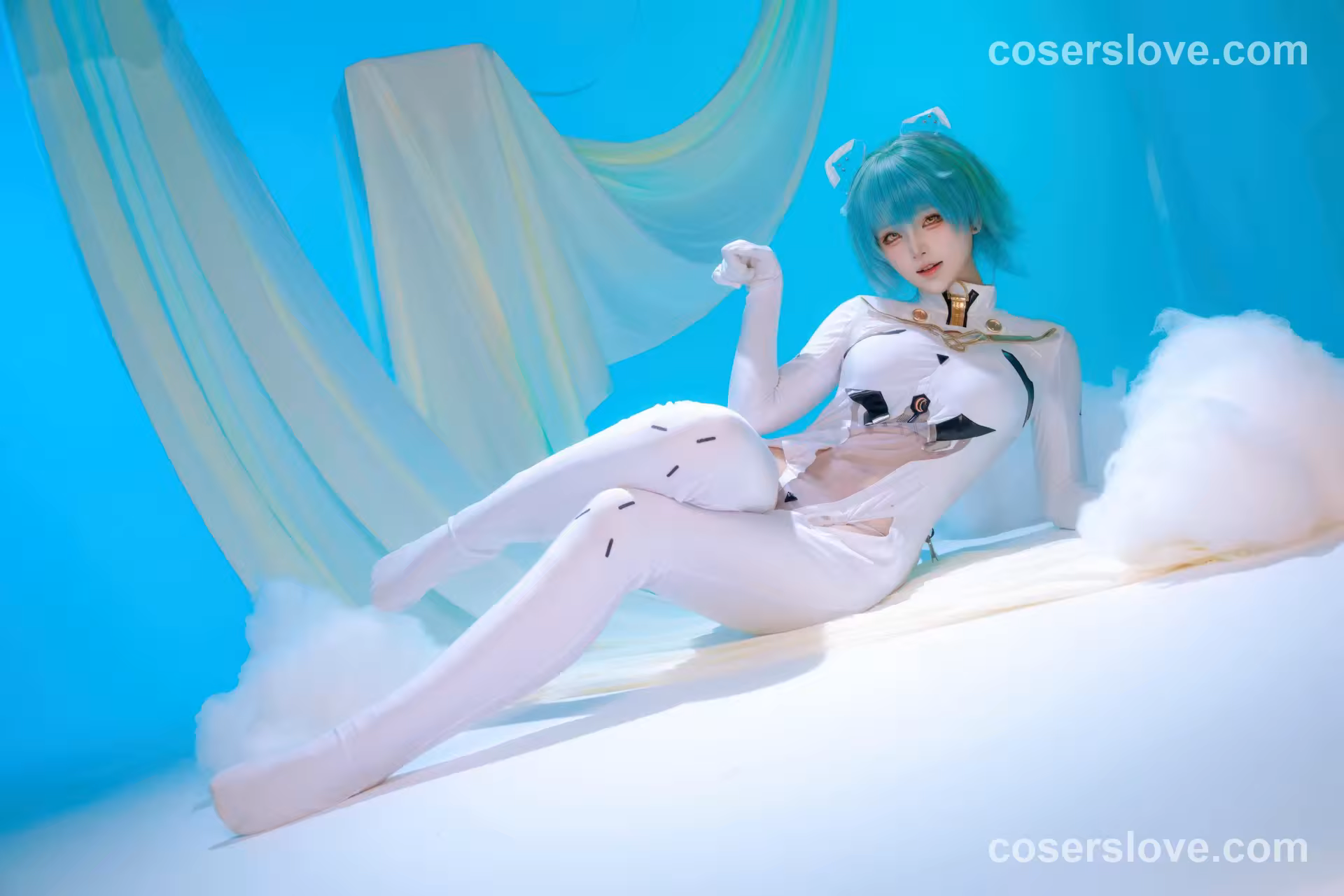 Photo 34