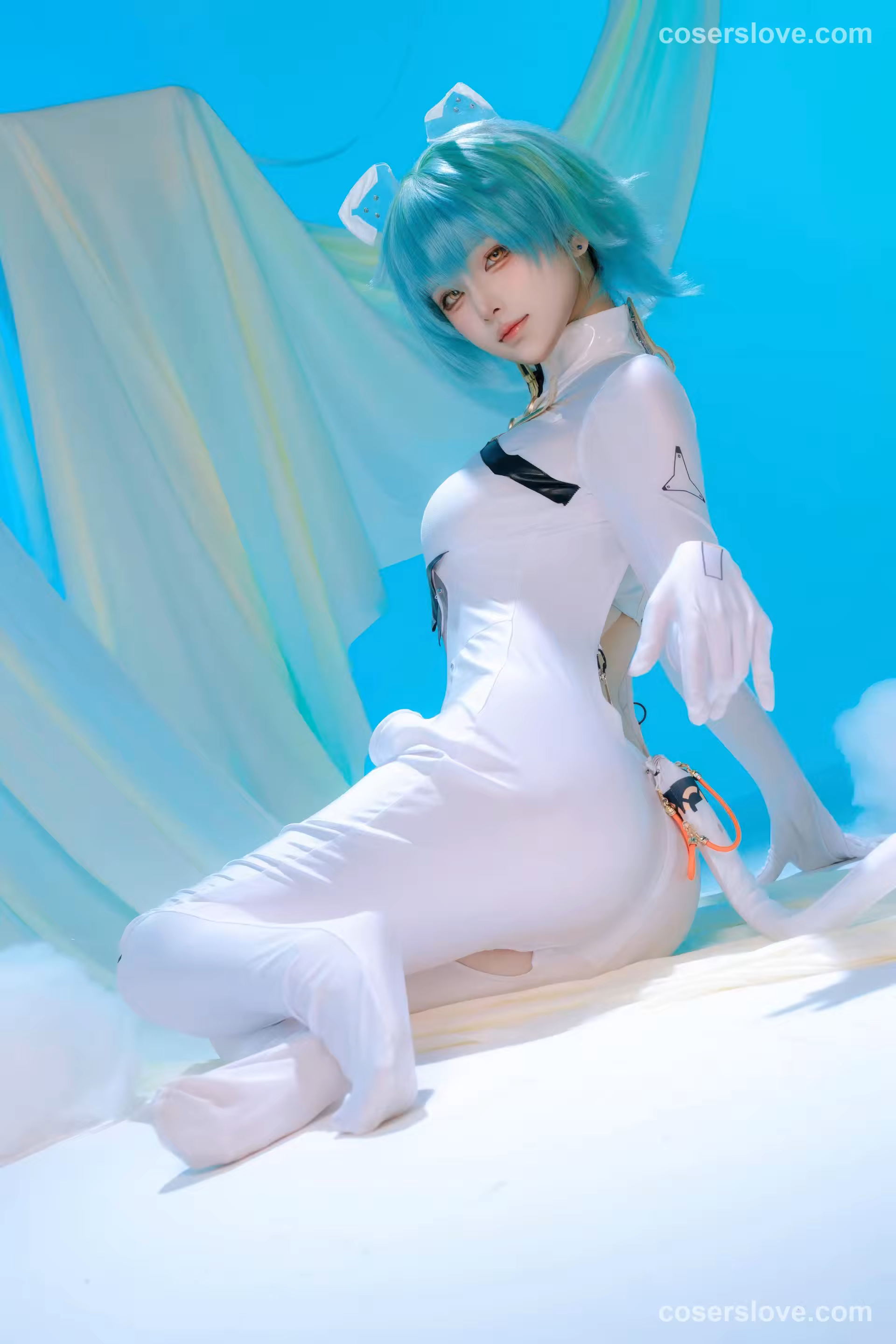 Photo 37