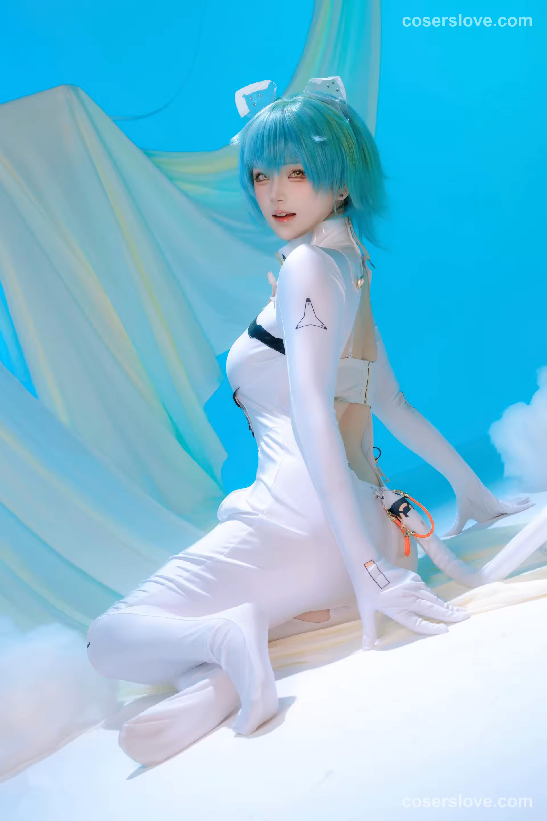 Photo 36