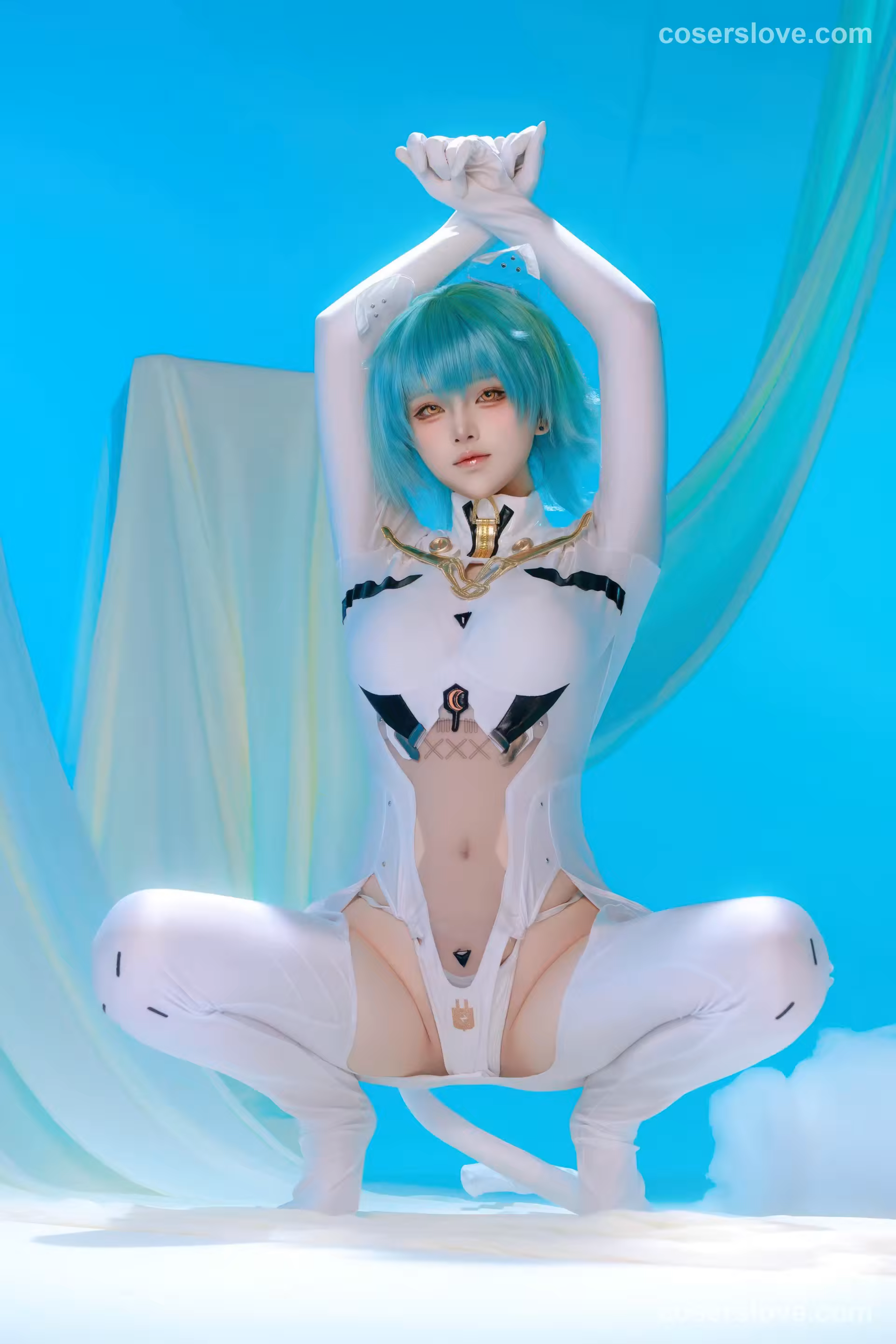 Photo 43