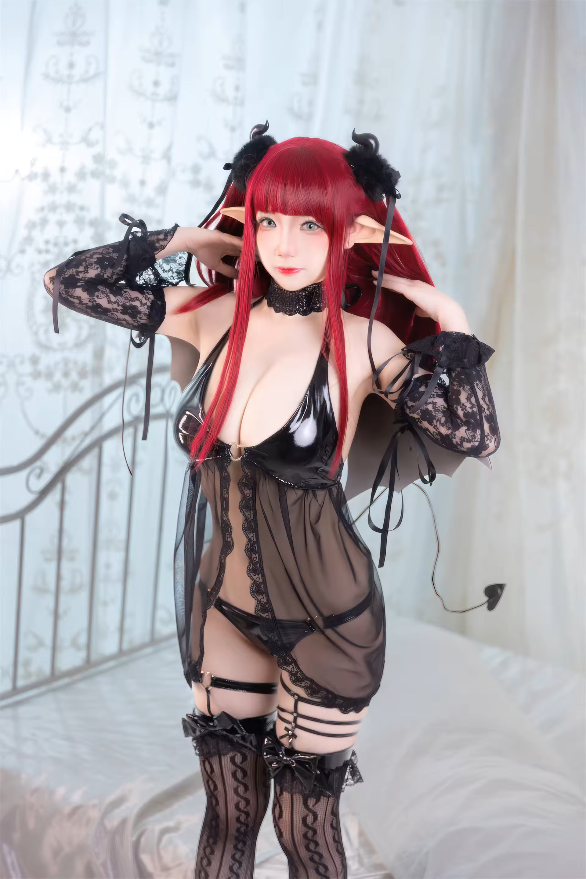Photo 12