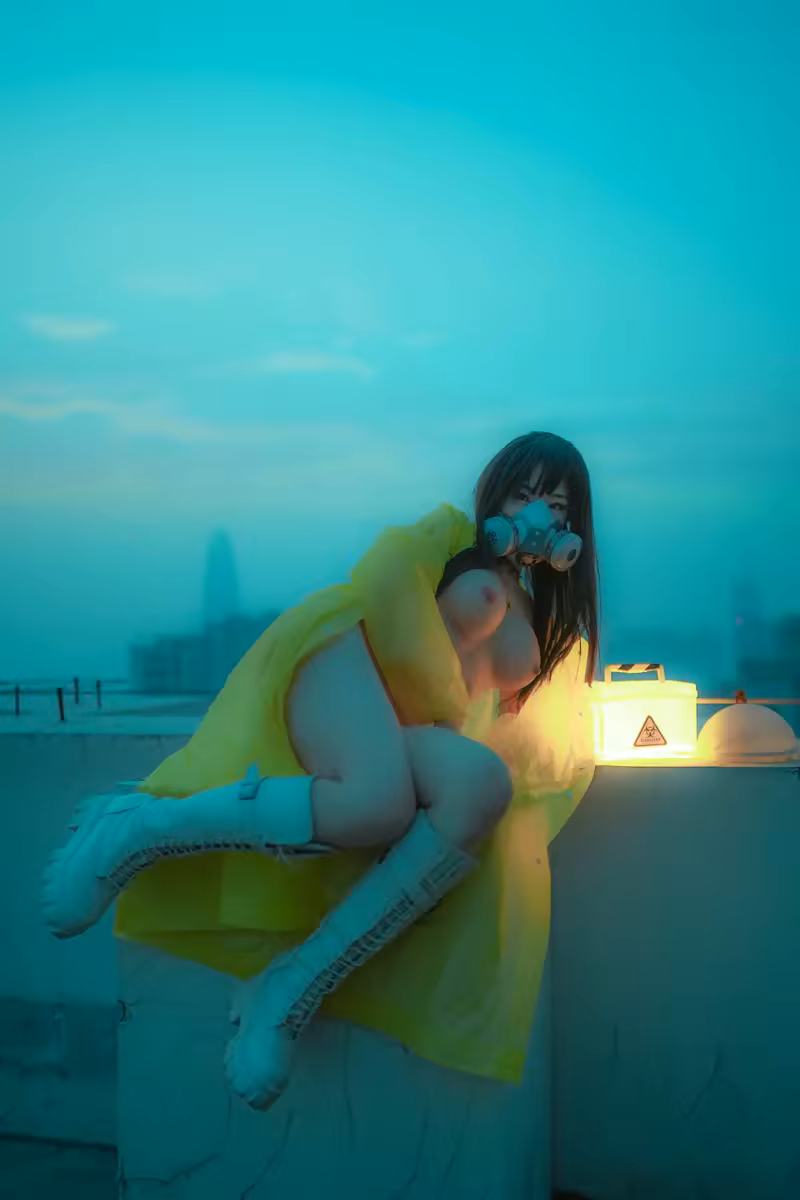 钛合金TiTi—绝密计划