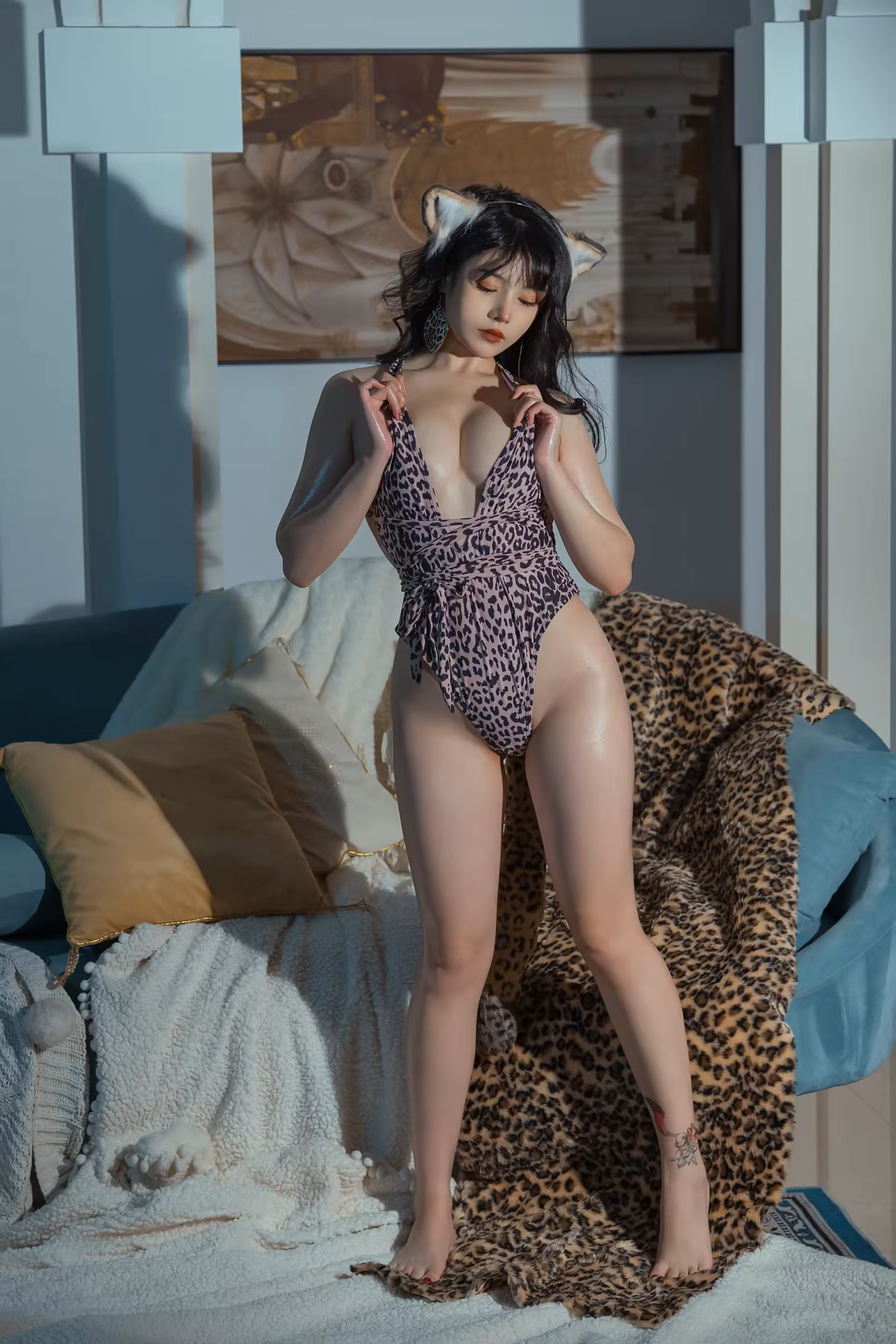 Photo 18